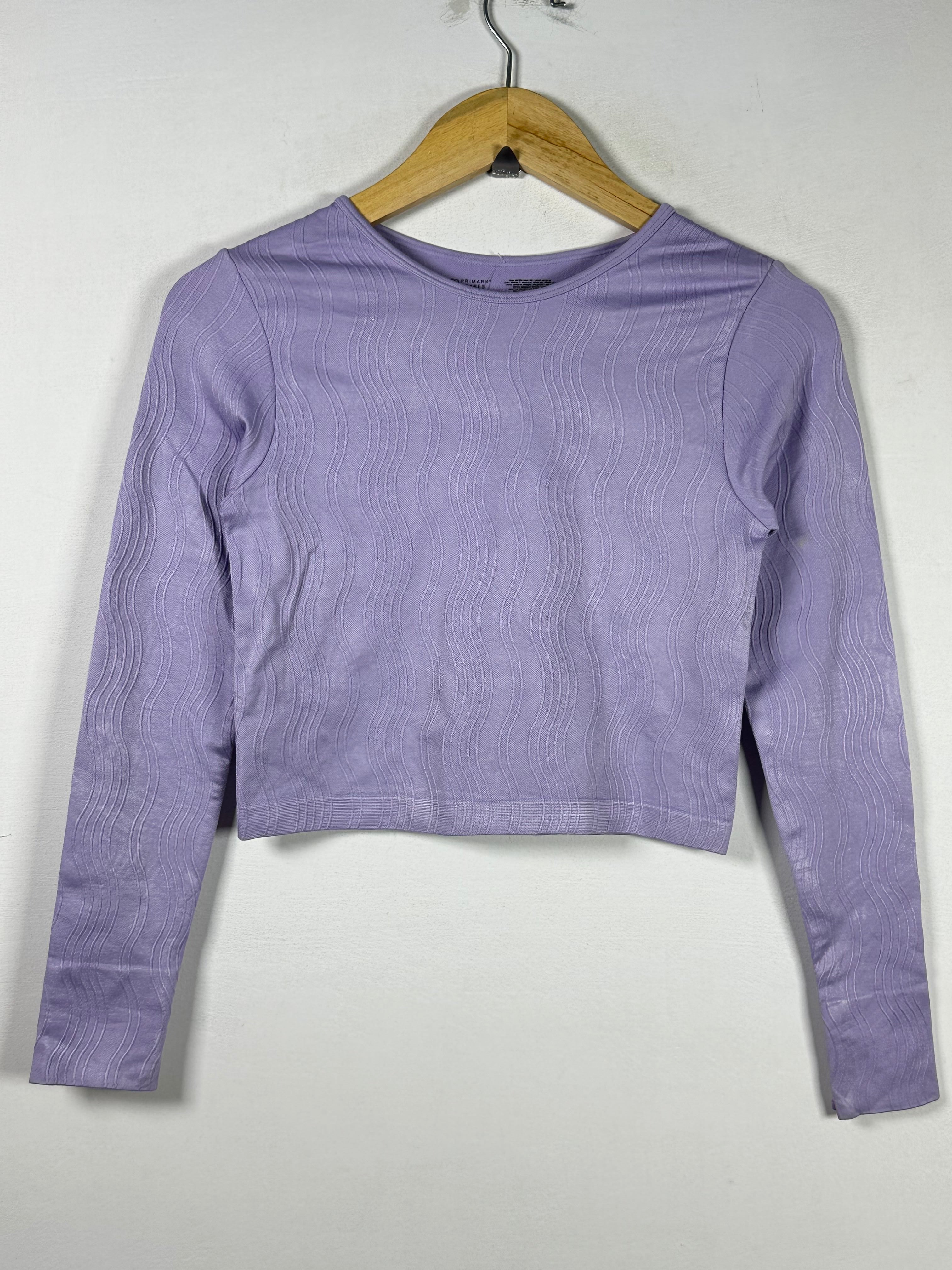 Product image 0 Main image