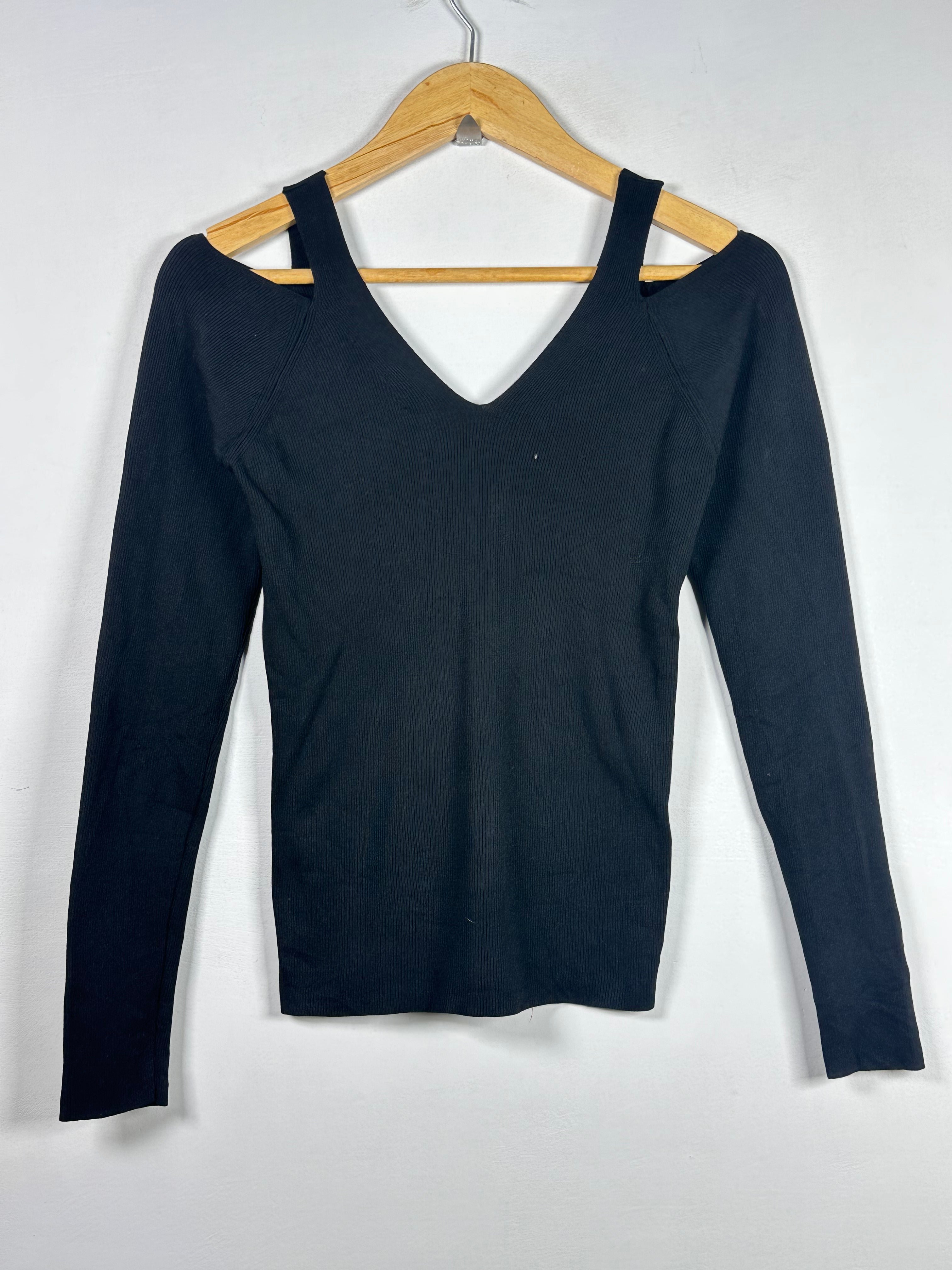 Product image 0 Main image