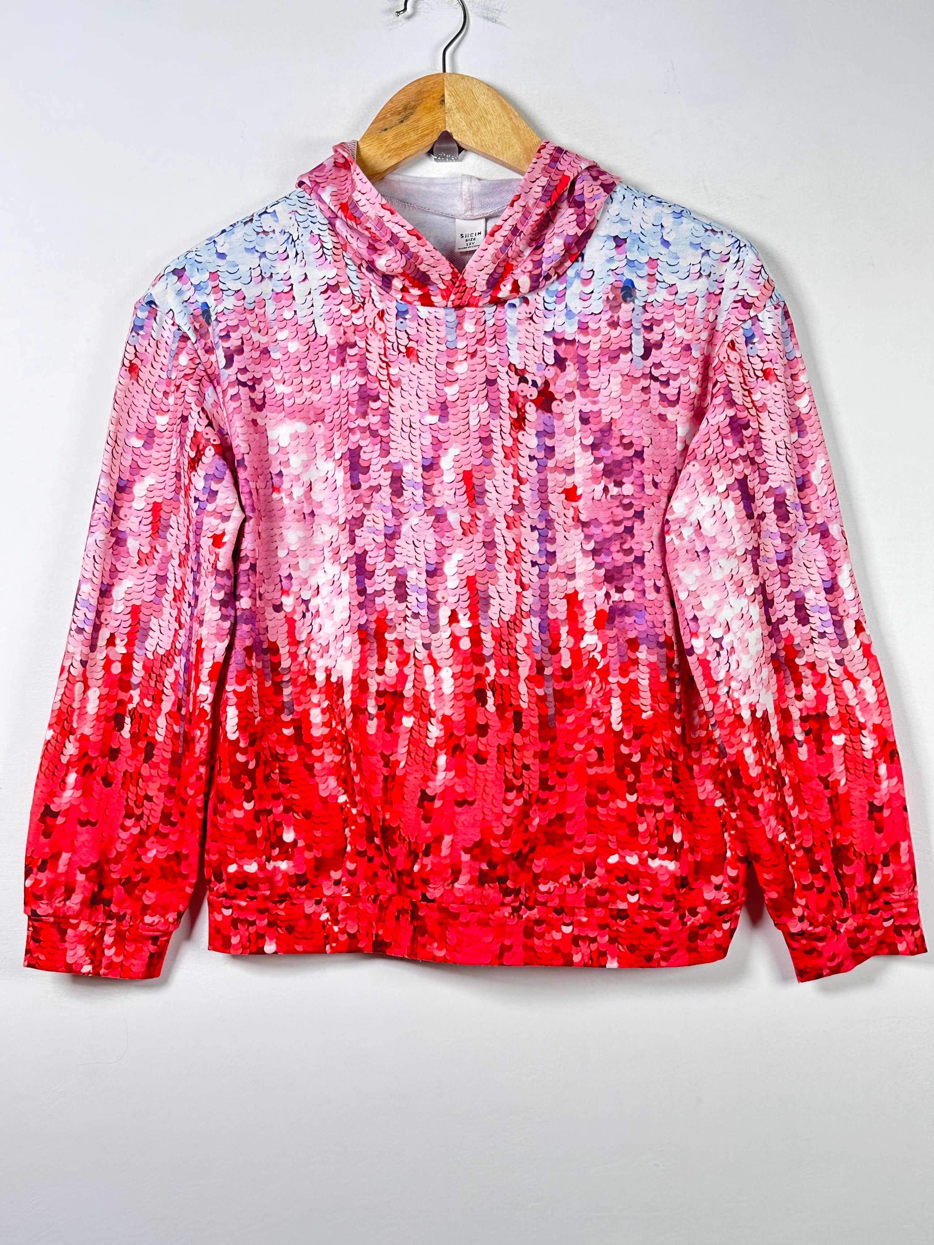 Product image 0 Main image