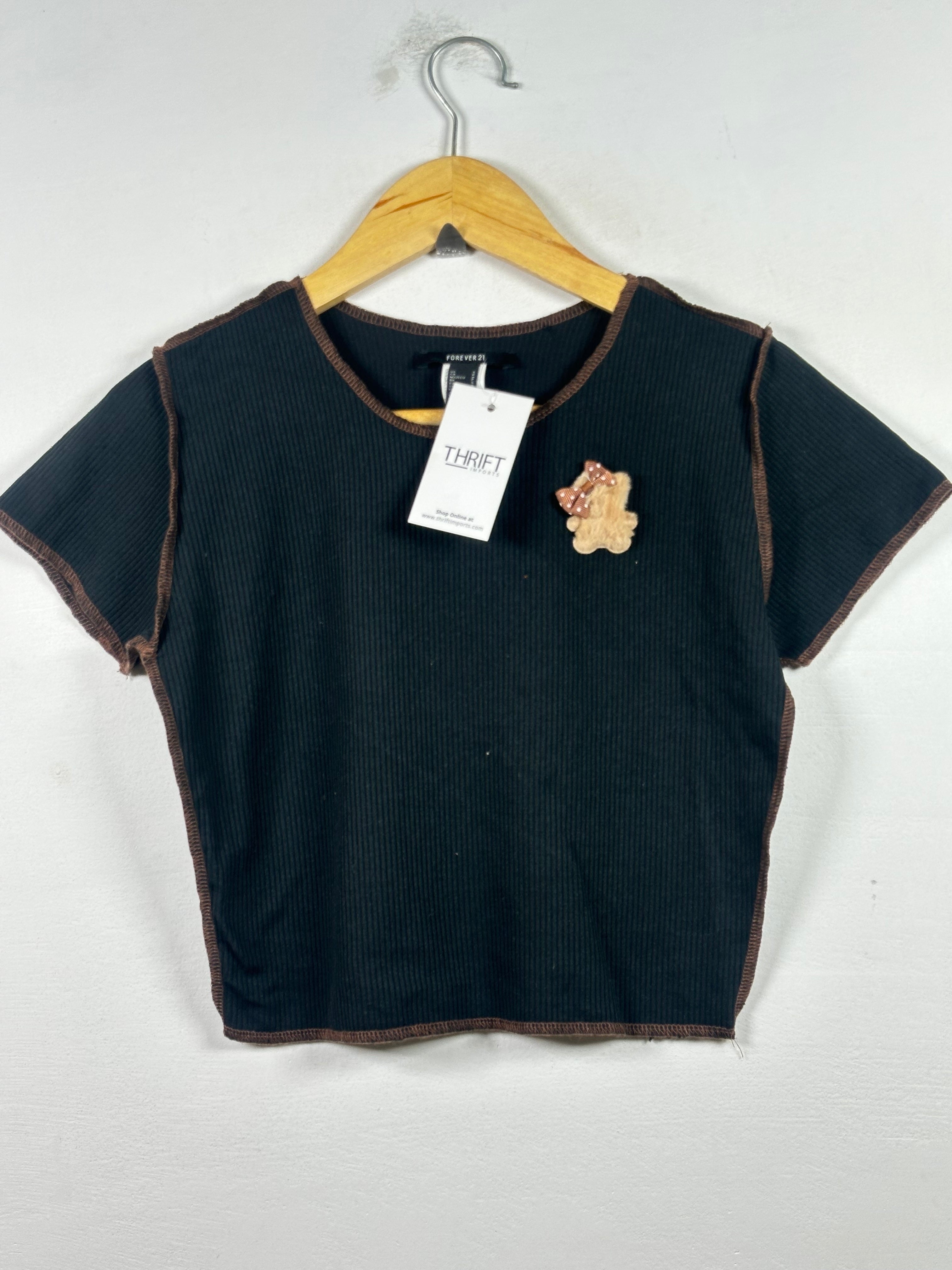 Product image 0 Main image