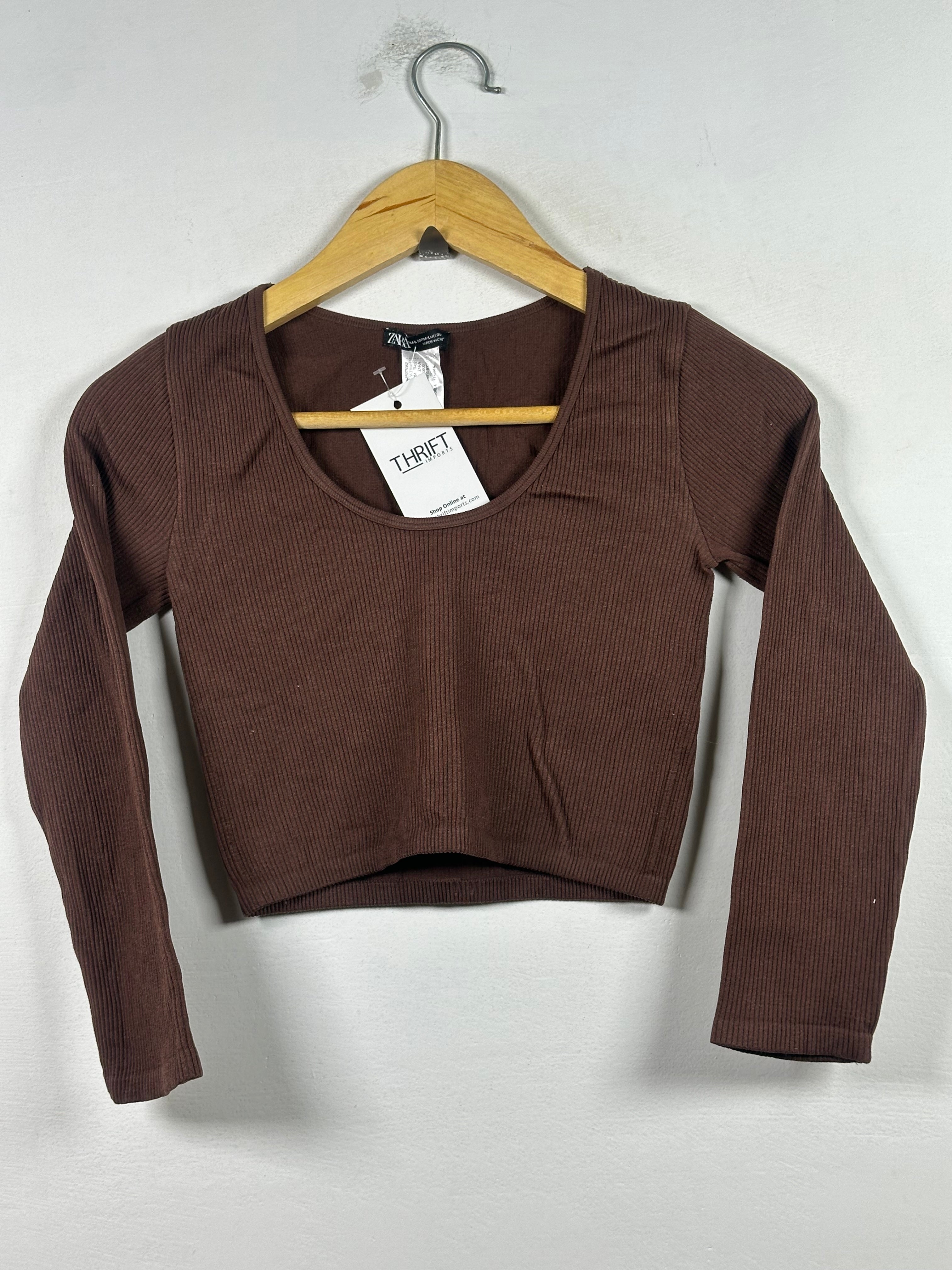 Product image 0 Main image