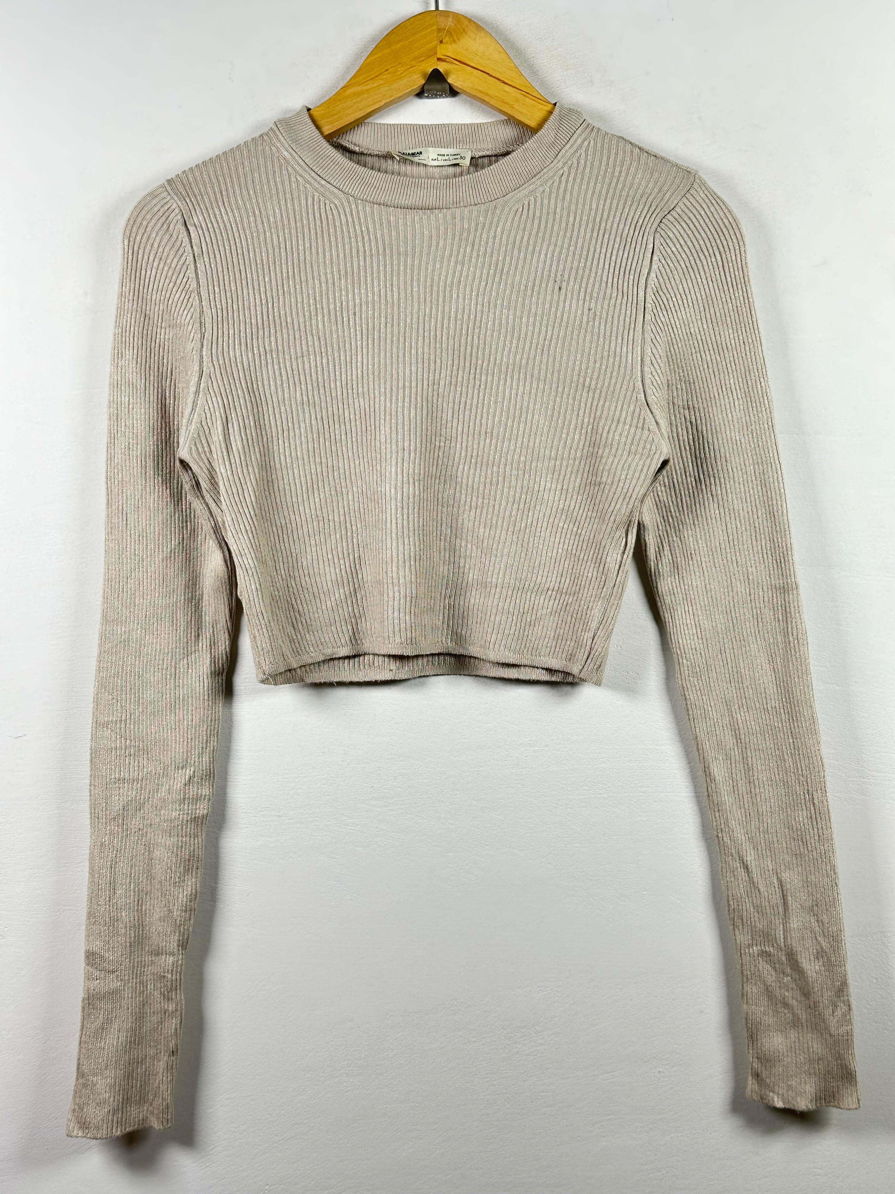 Product image 0 Main image