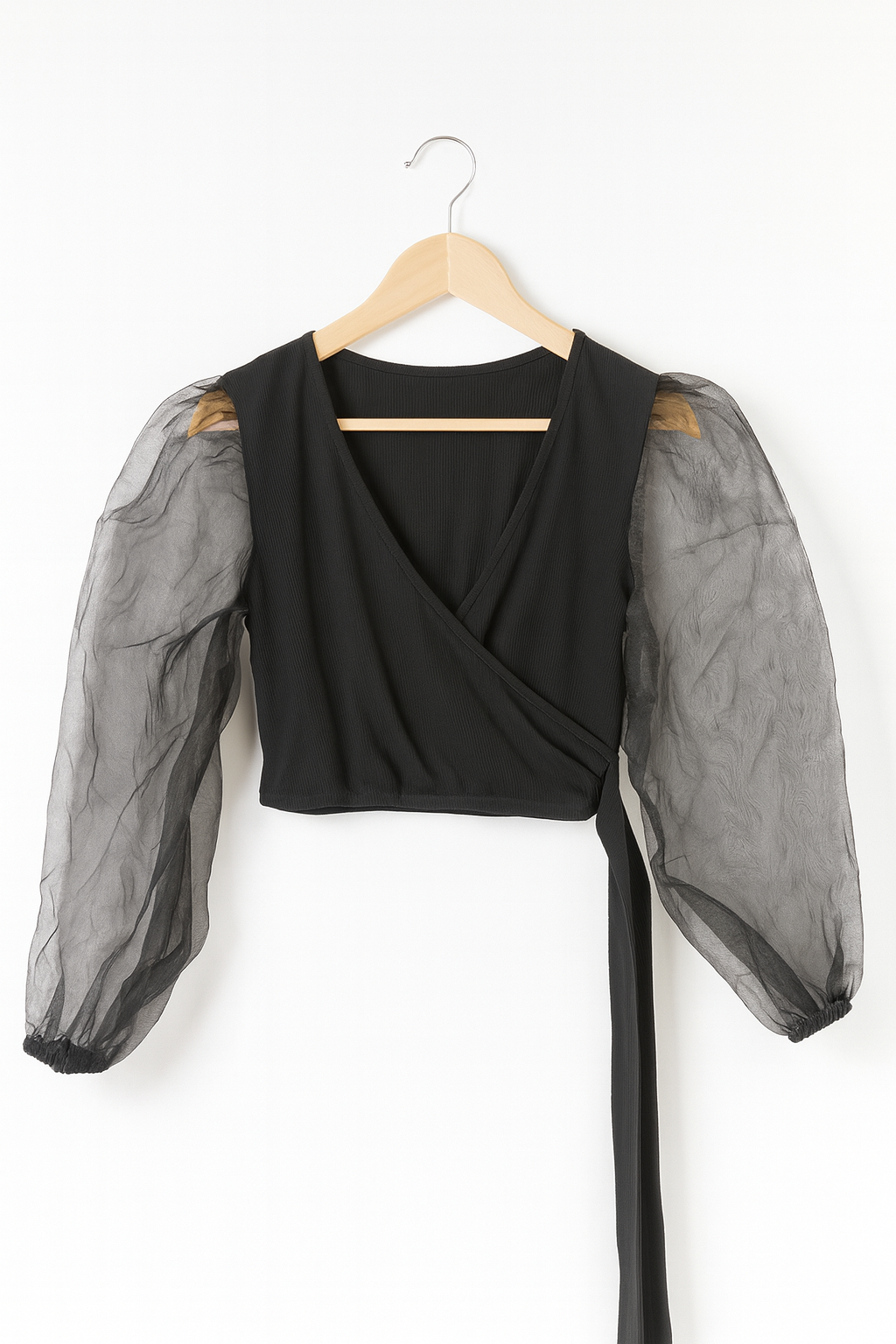Product image 0 Main image