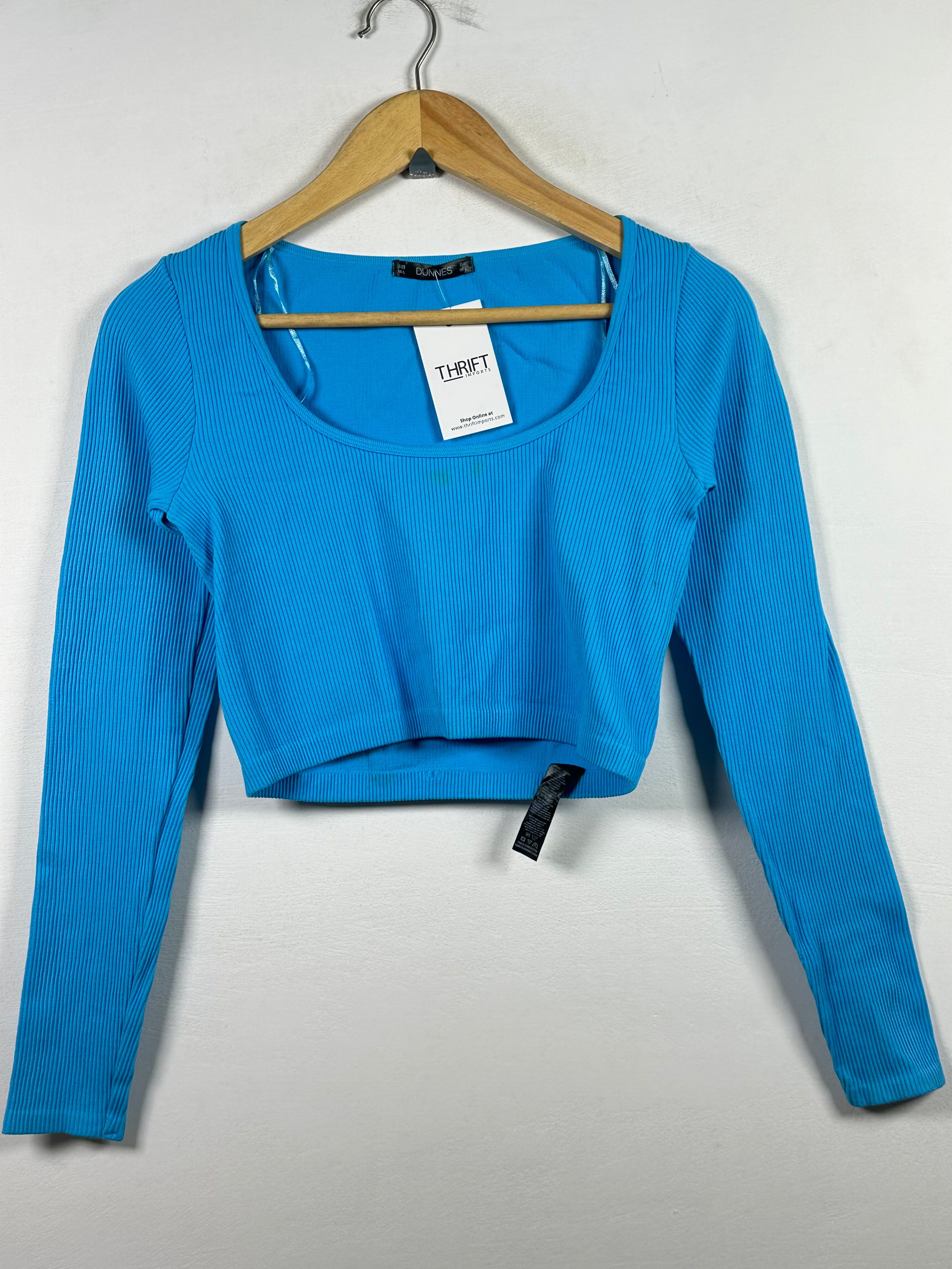 Product image 0 Main image