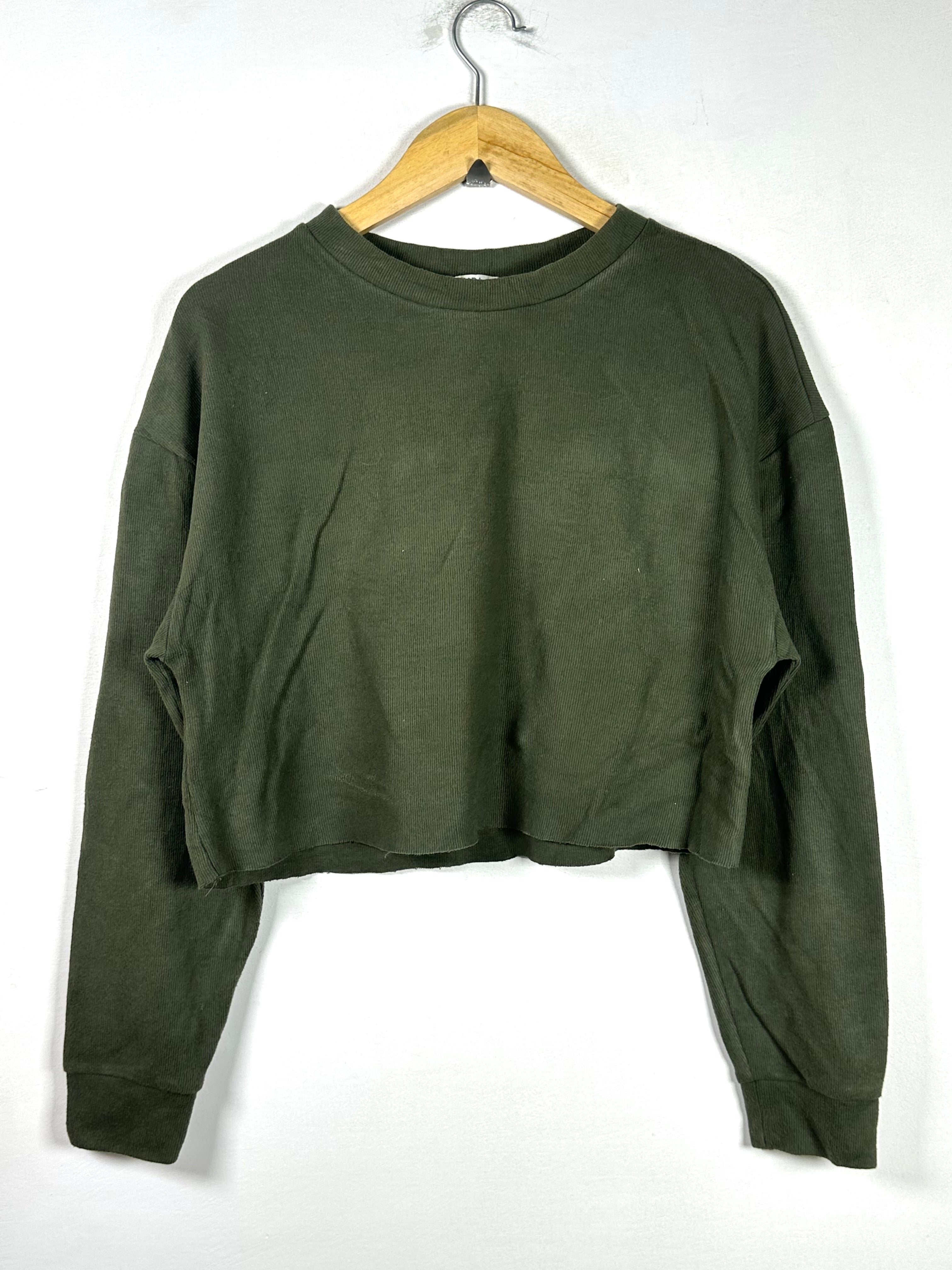 Product image 0 Main image