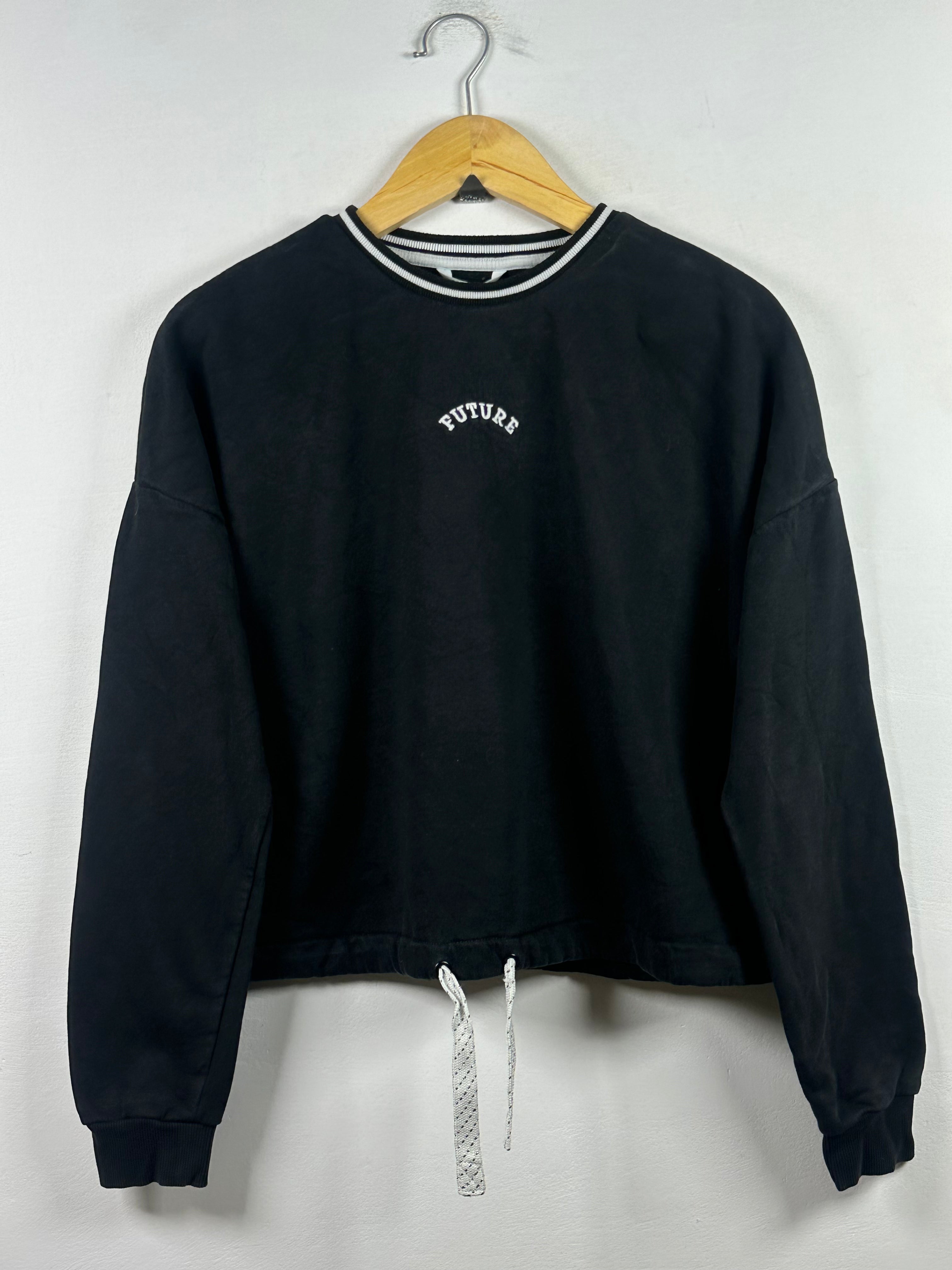 Product image 0 Main image