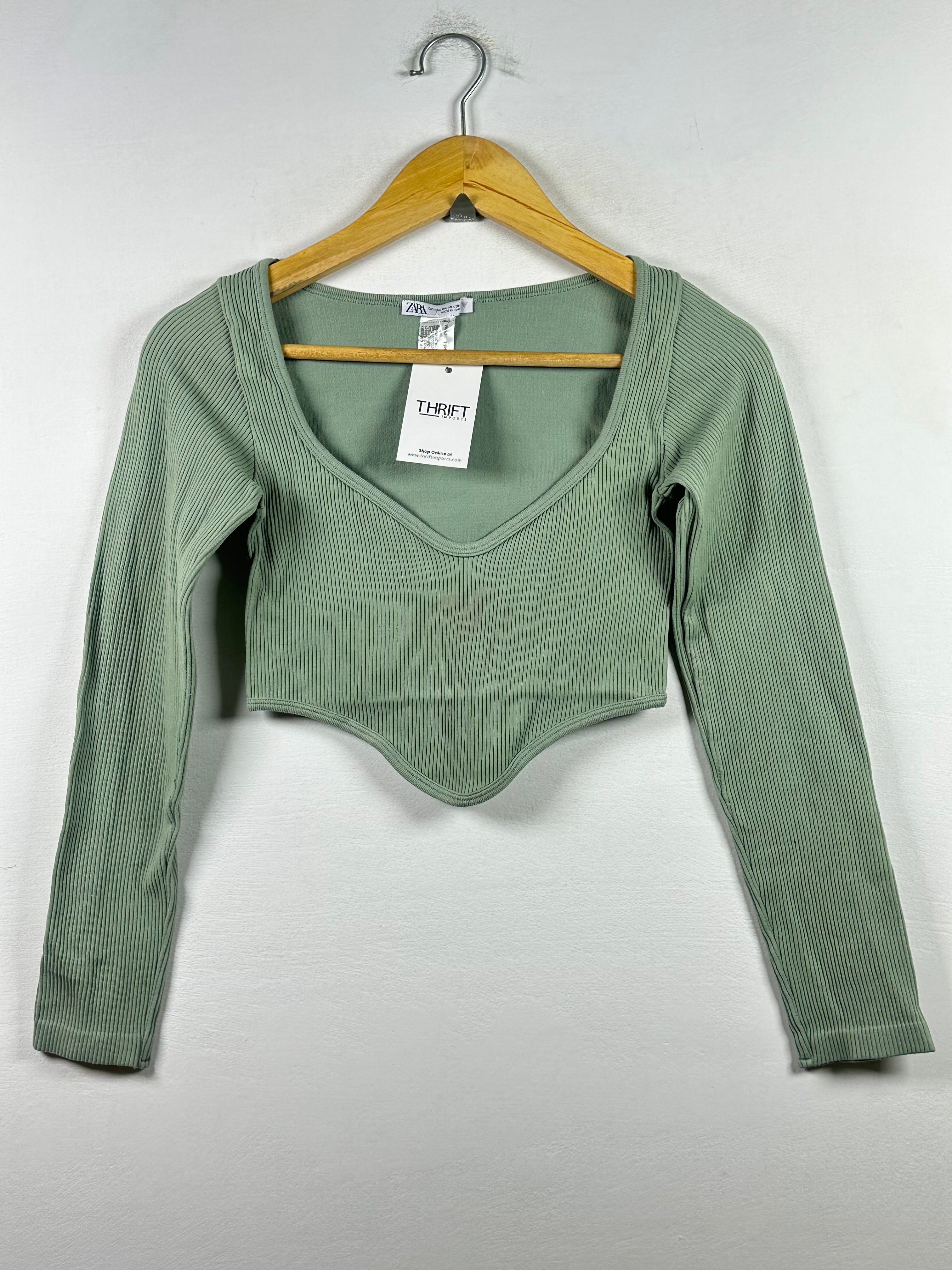 Product image 0 Main image