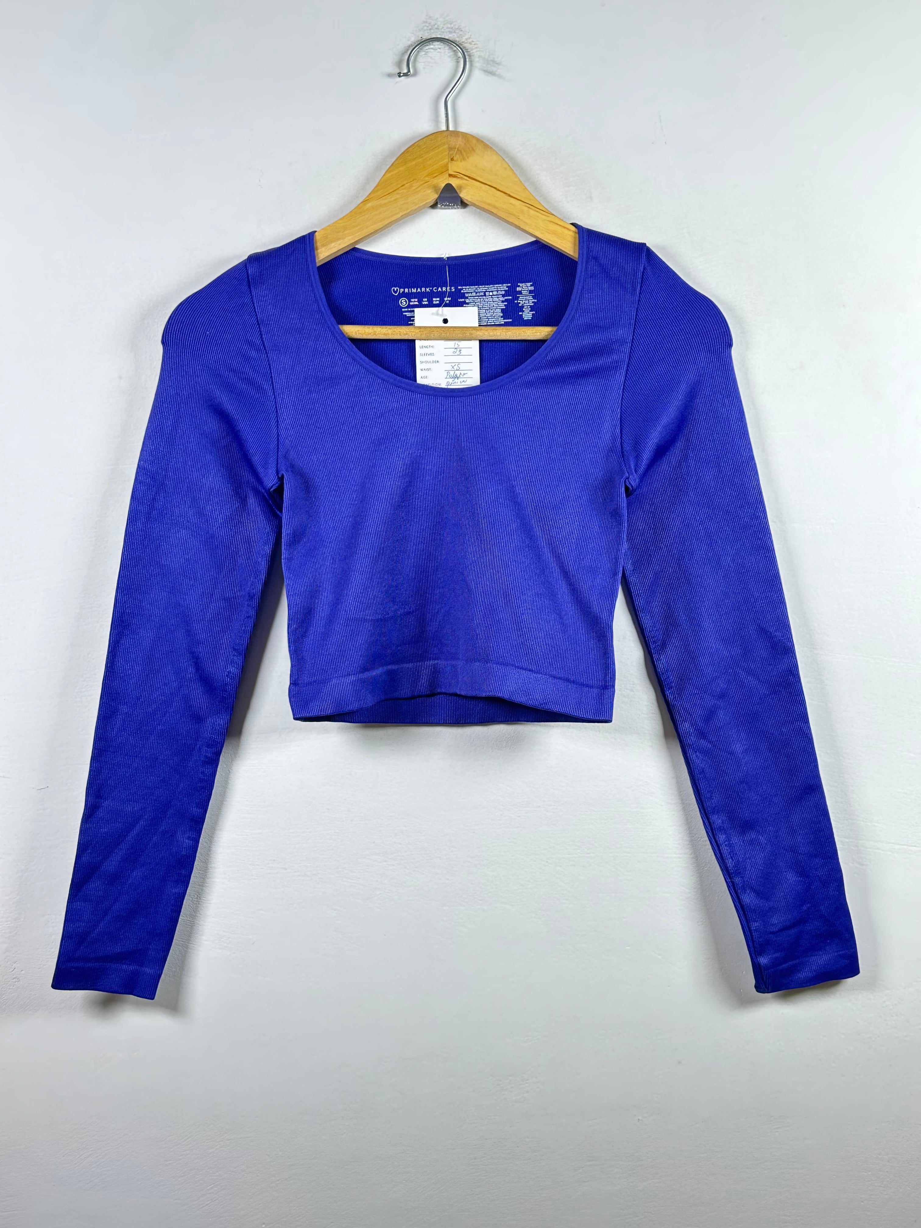 Product image 0 Main image