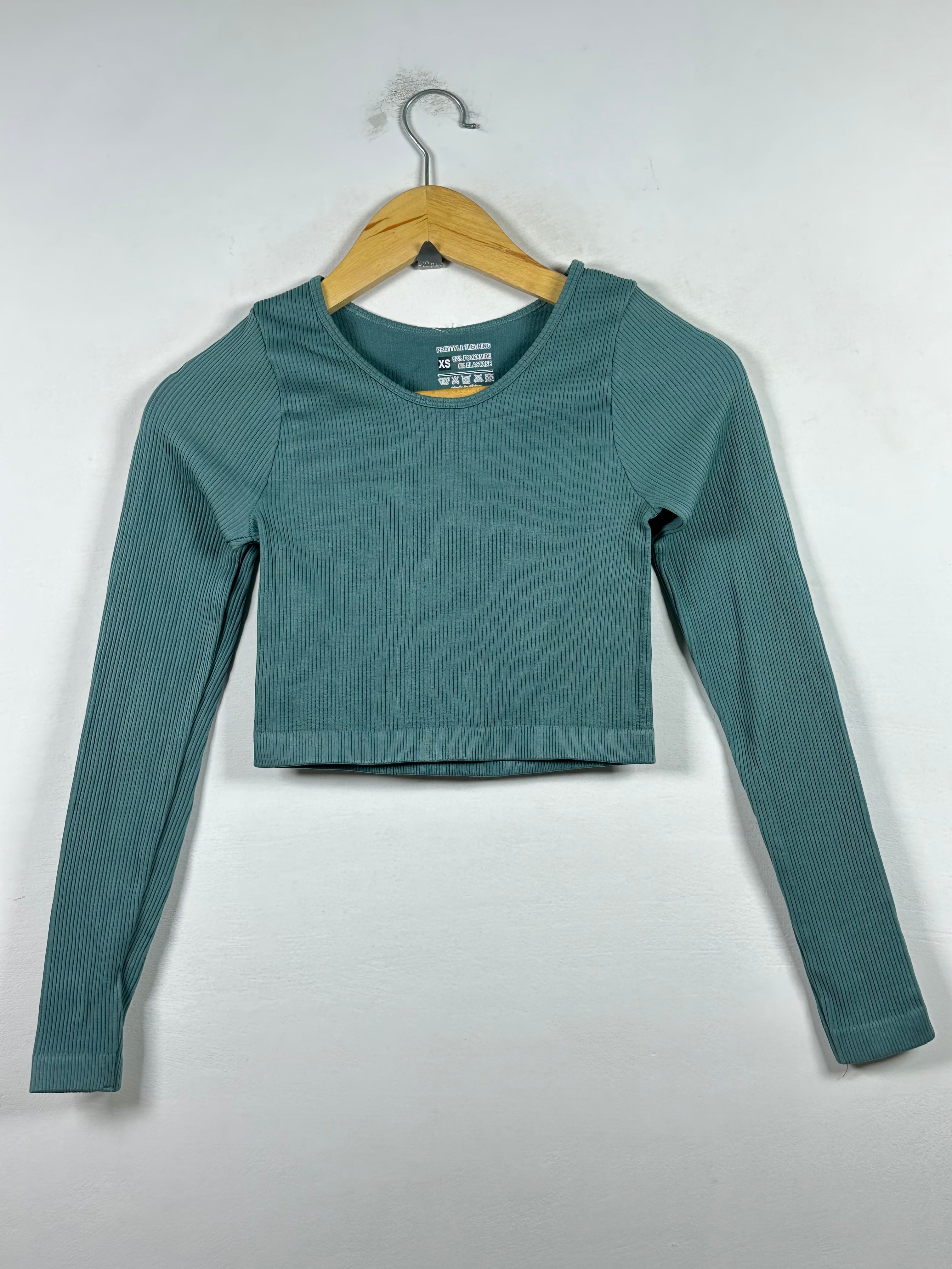 Product image 0 Main image