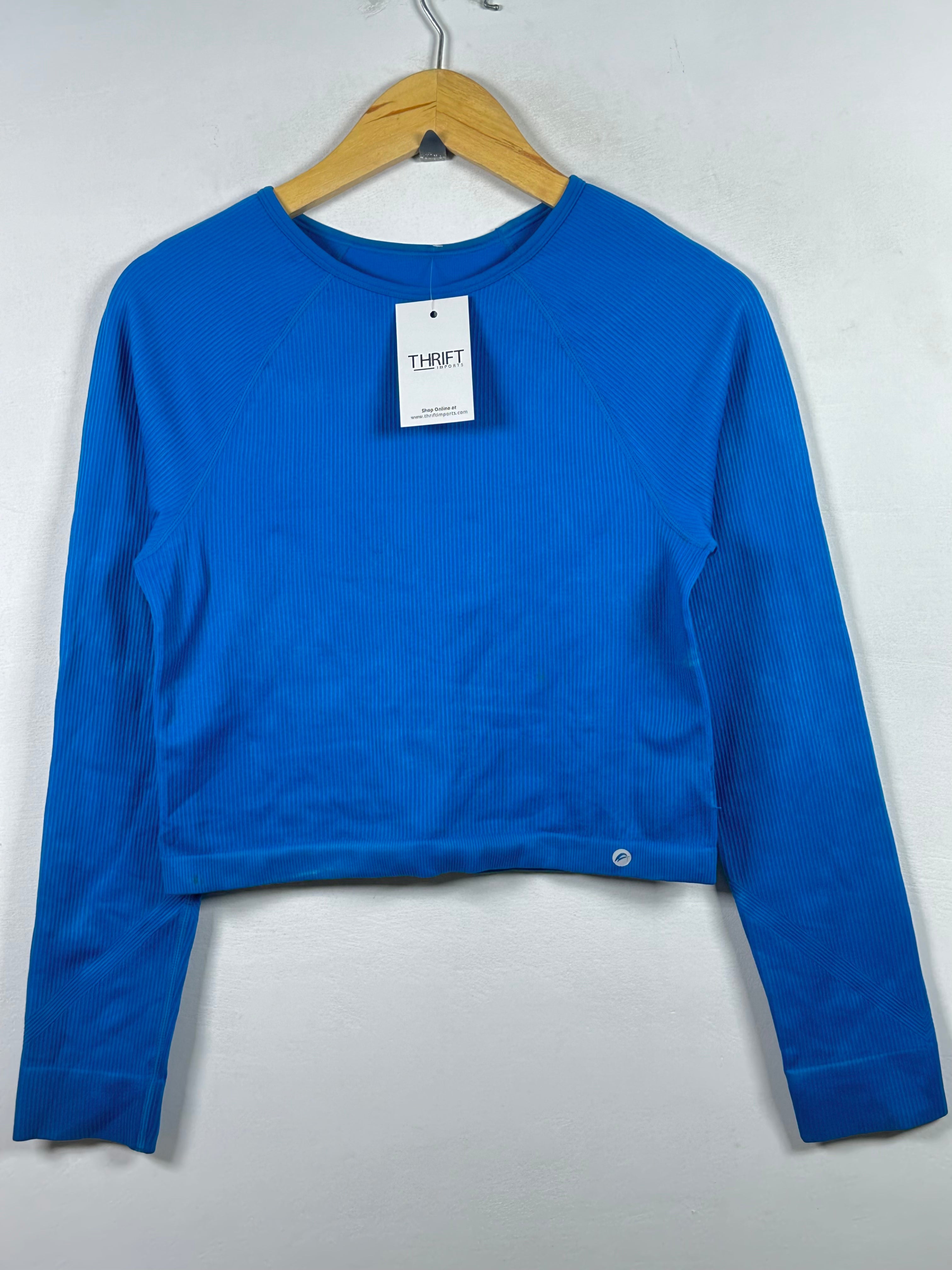 Product image 0 Main image