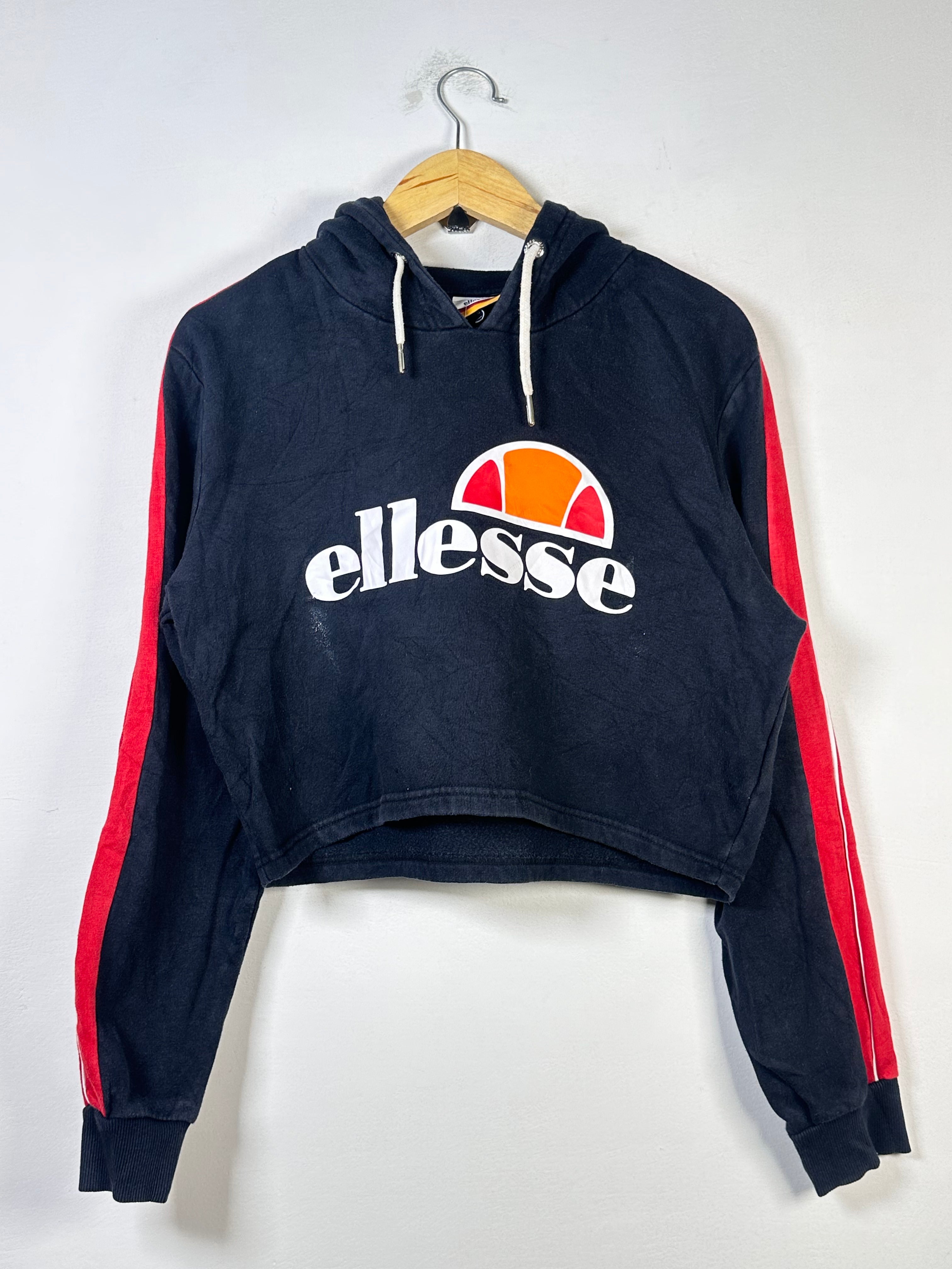 Product image 0 Main image