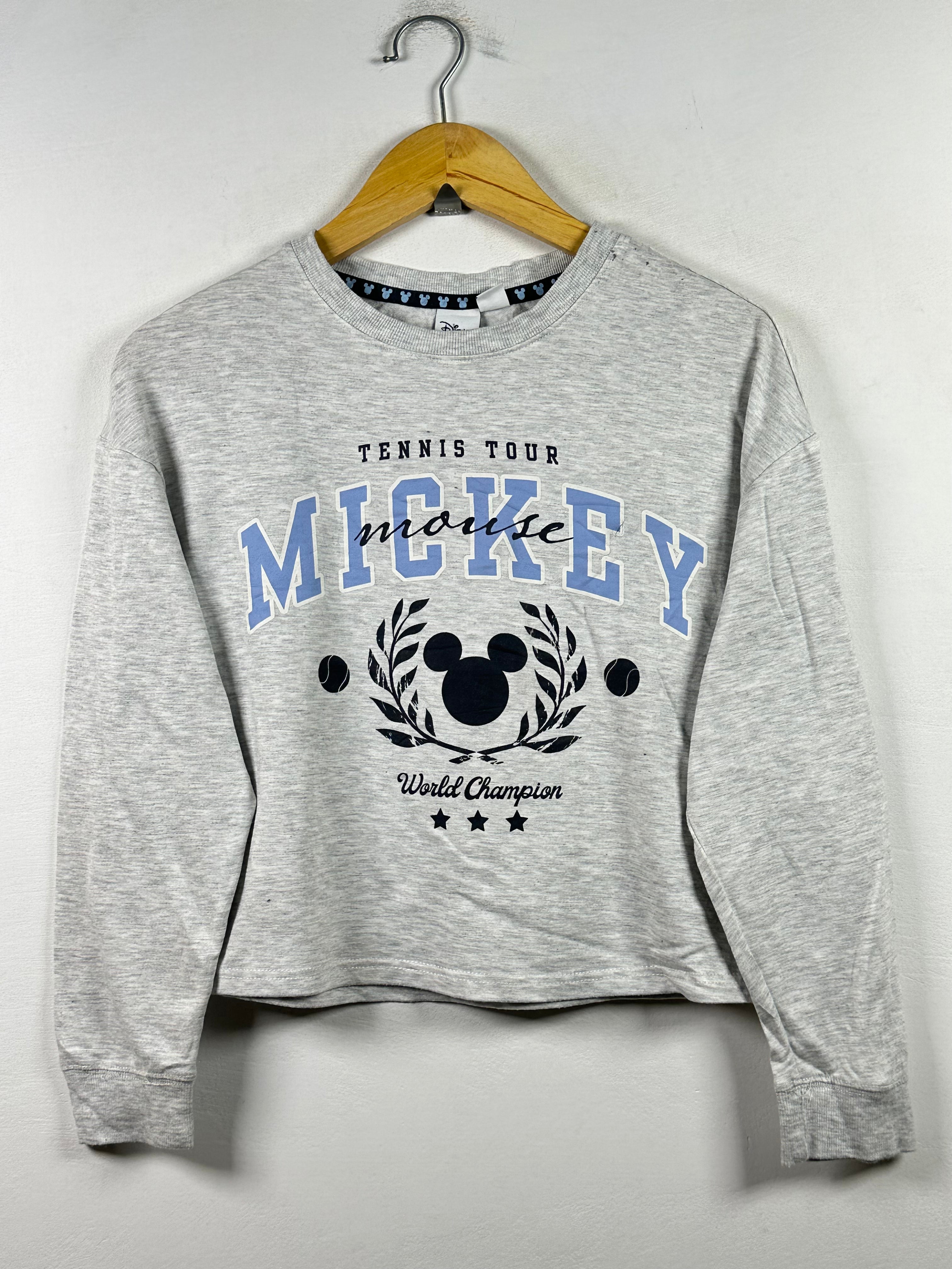 Product image 0 Main image