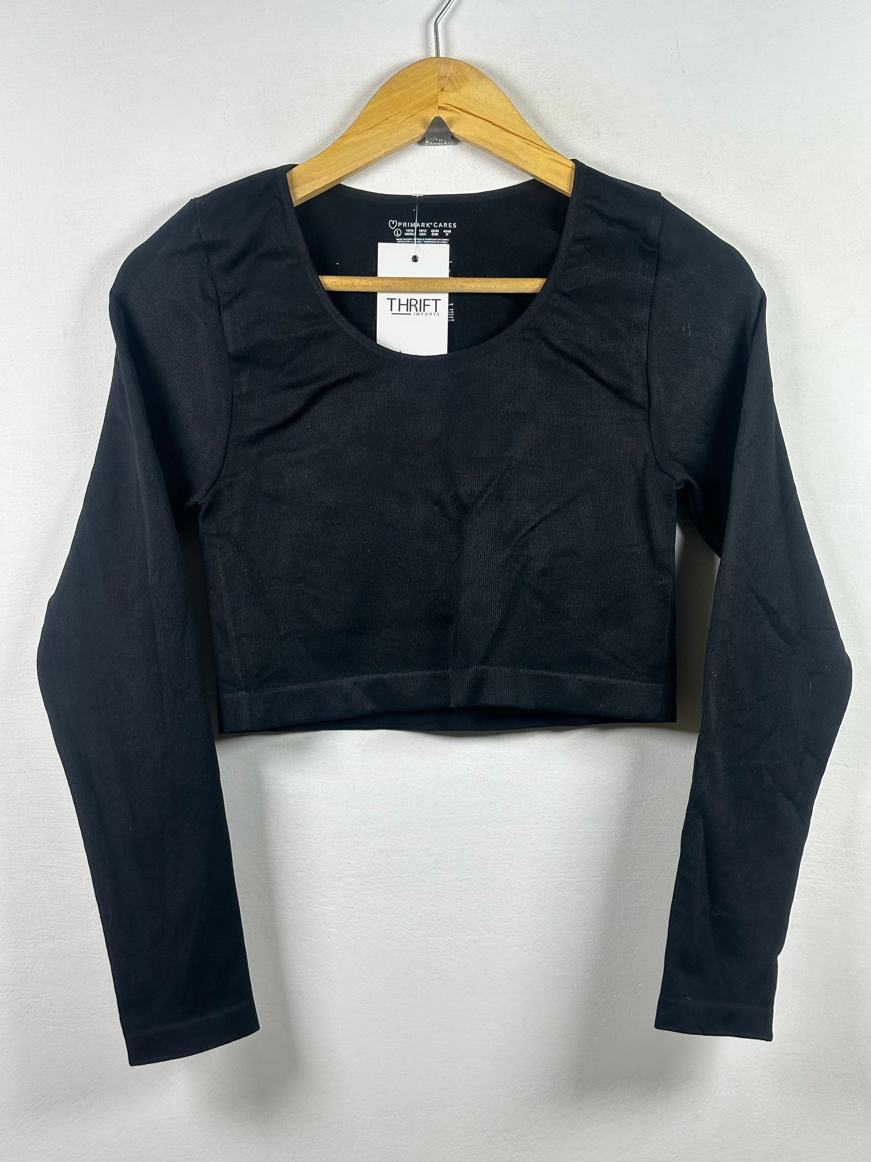 Product image 0 Main image