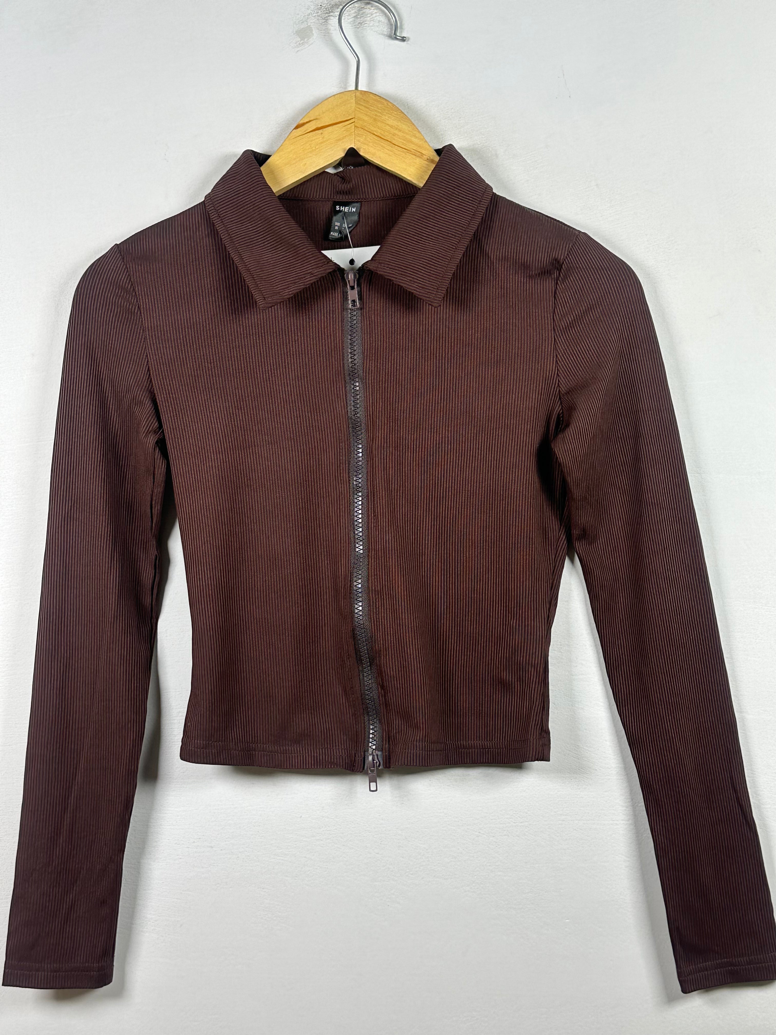 Product image 0 Main image