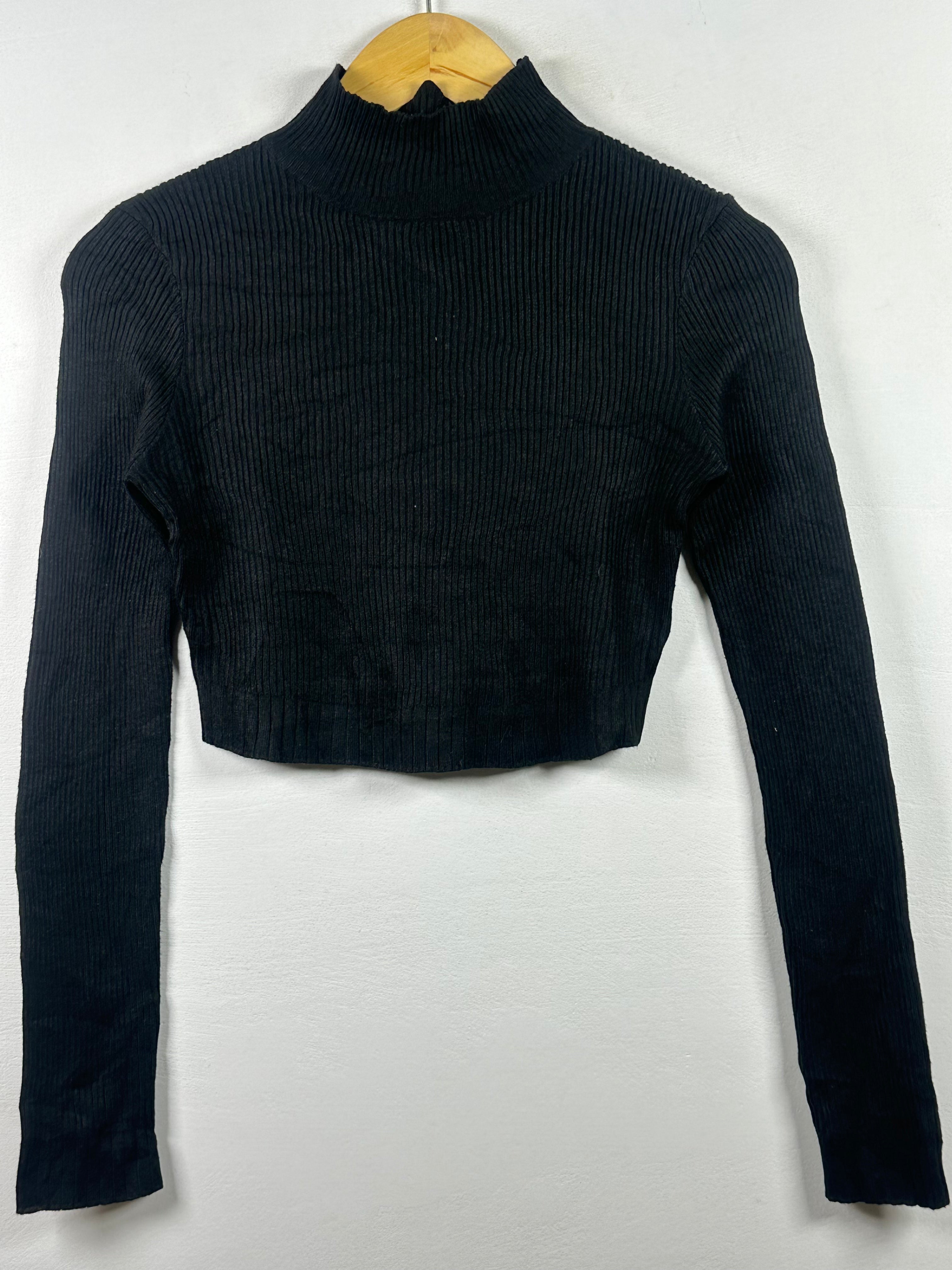 Product image 0 Main image