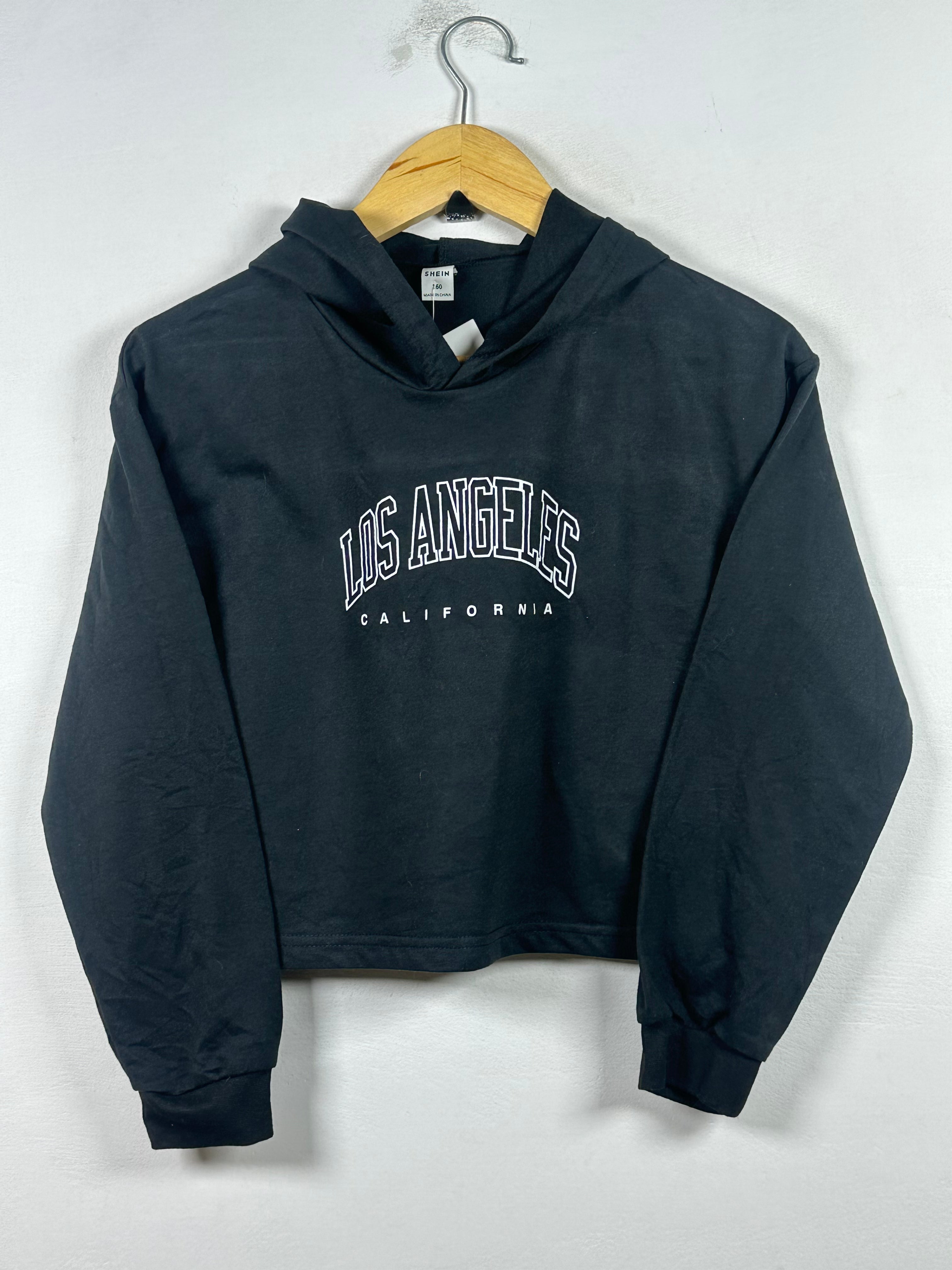 Product image 0 Main image