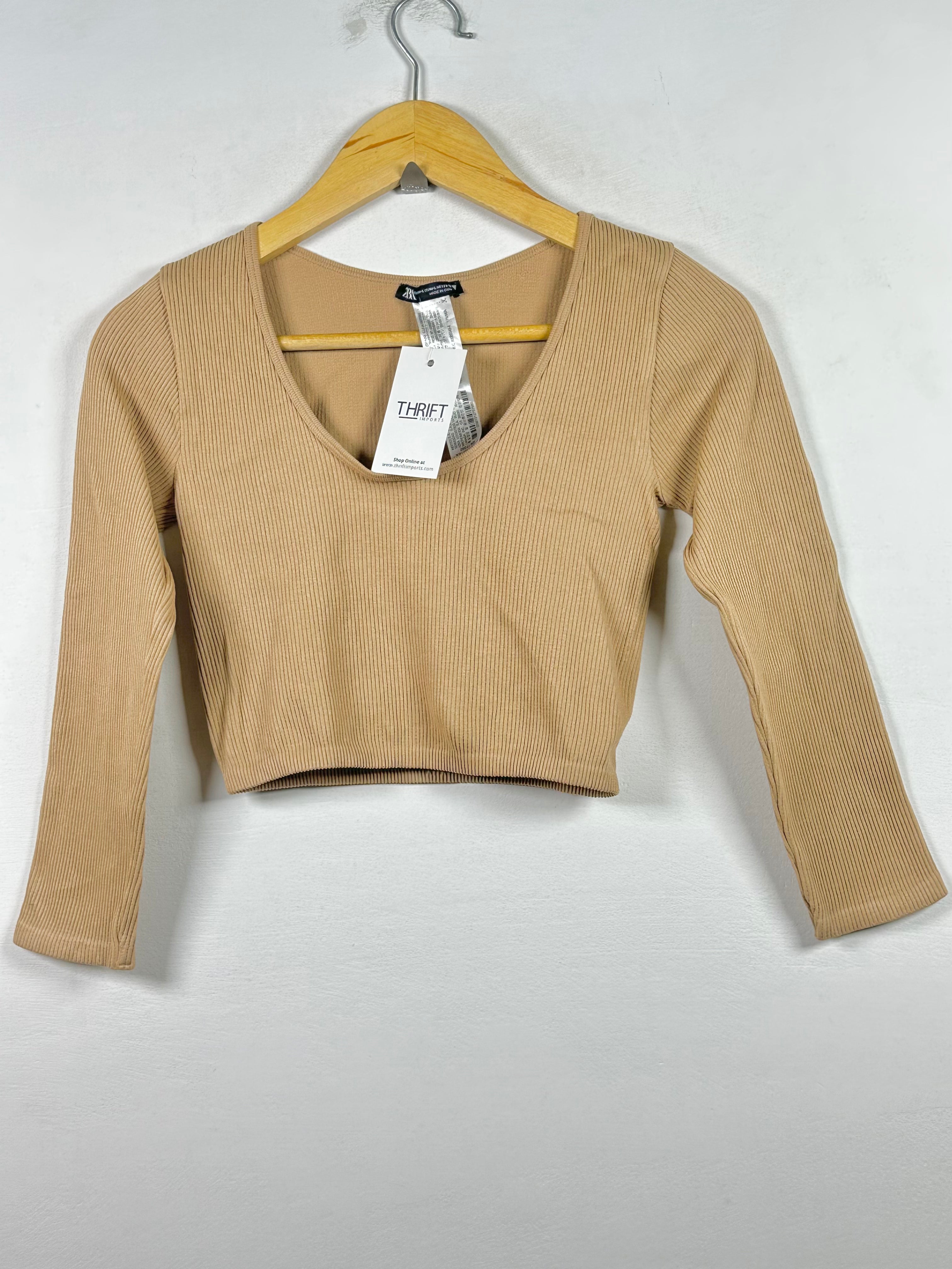 Product image 0 Main image