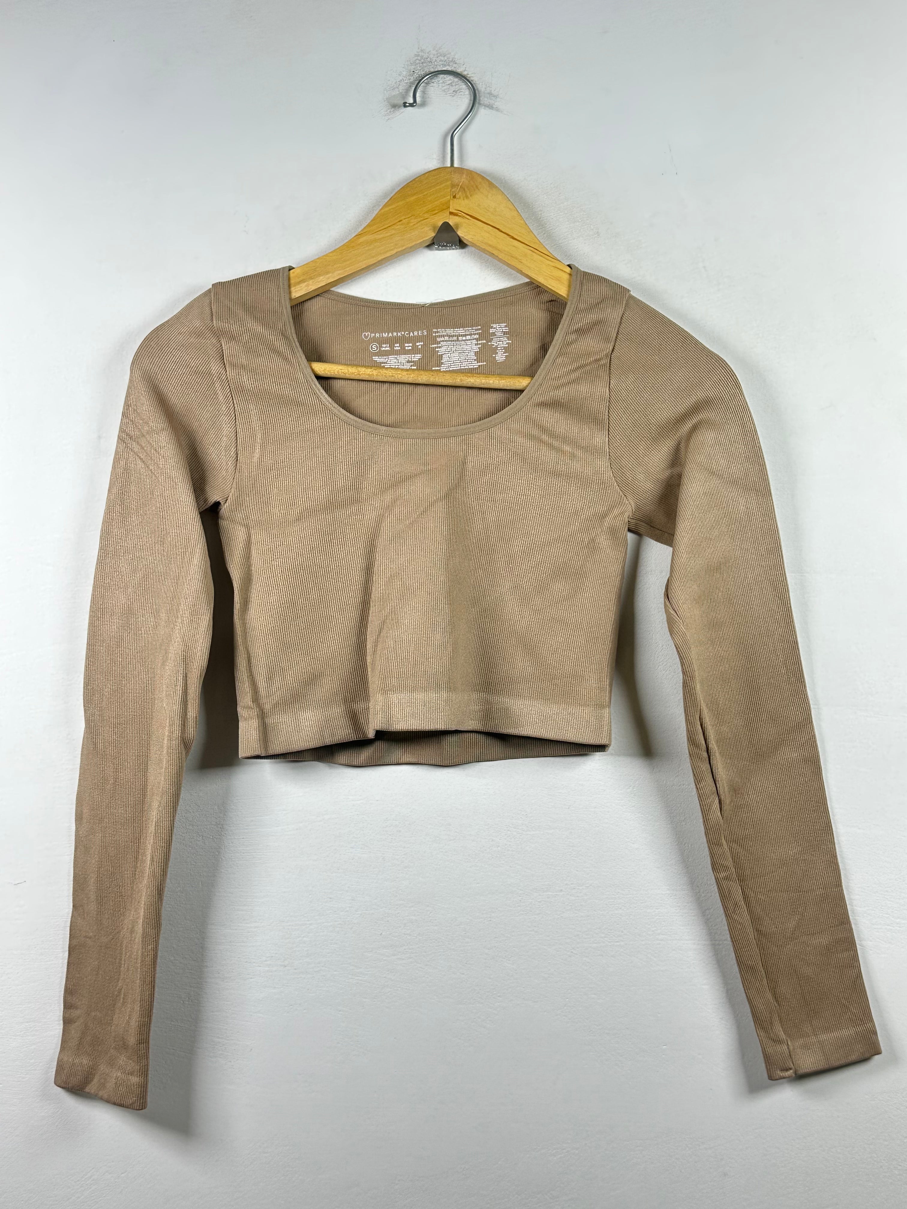 Product image 0 Main image