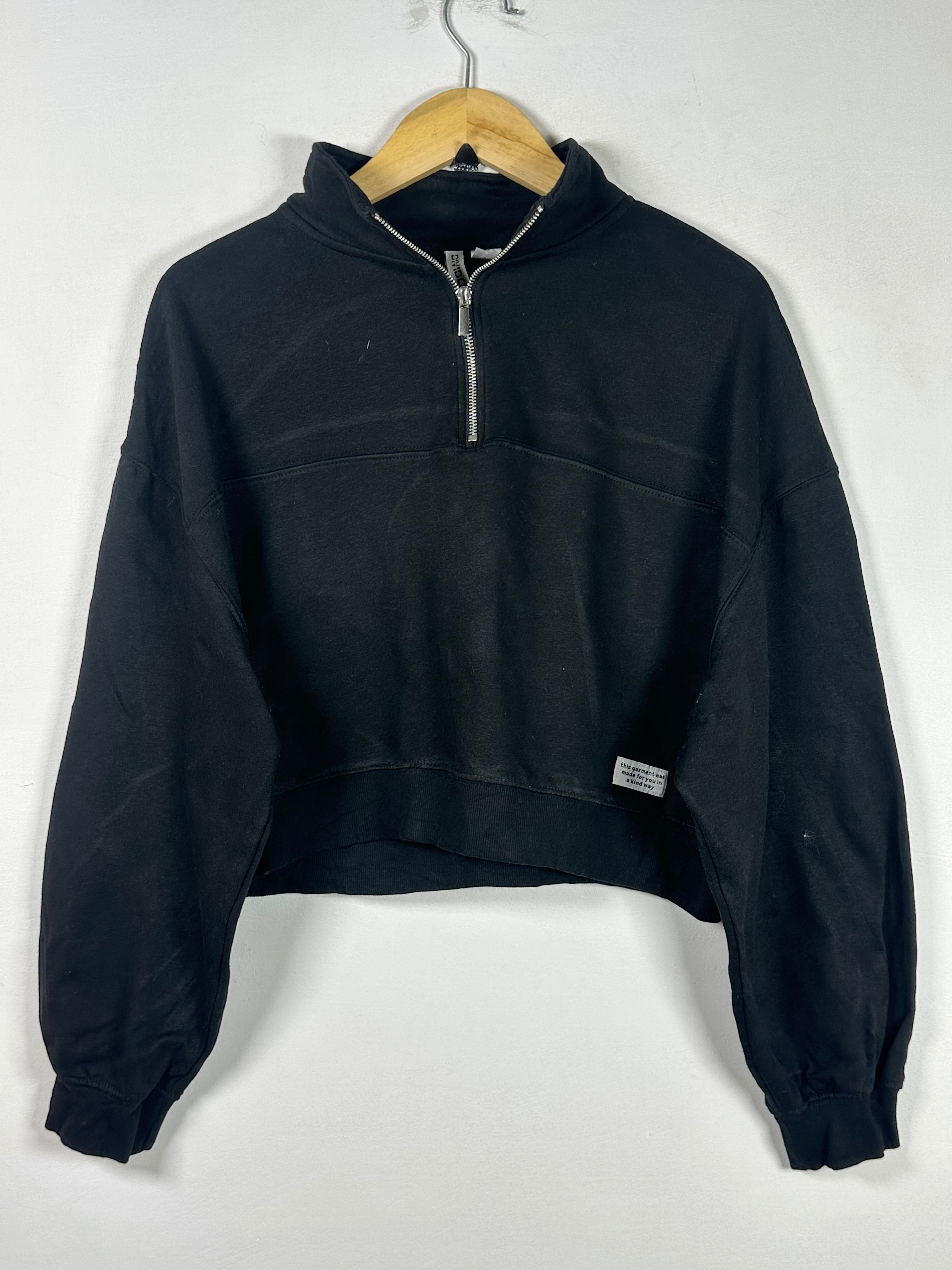 Product image 0 Main image