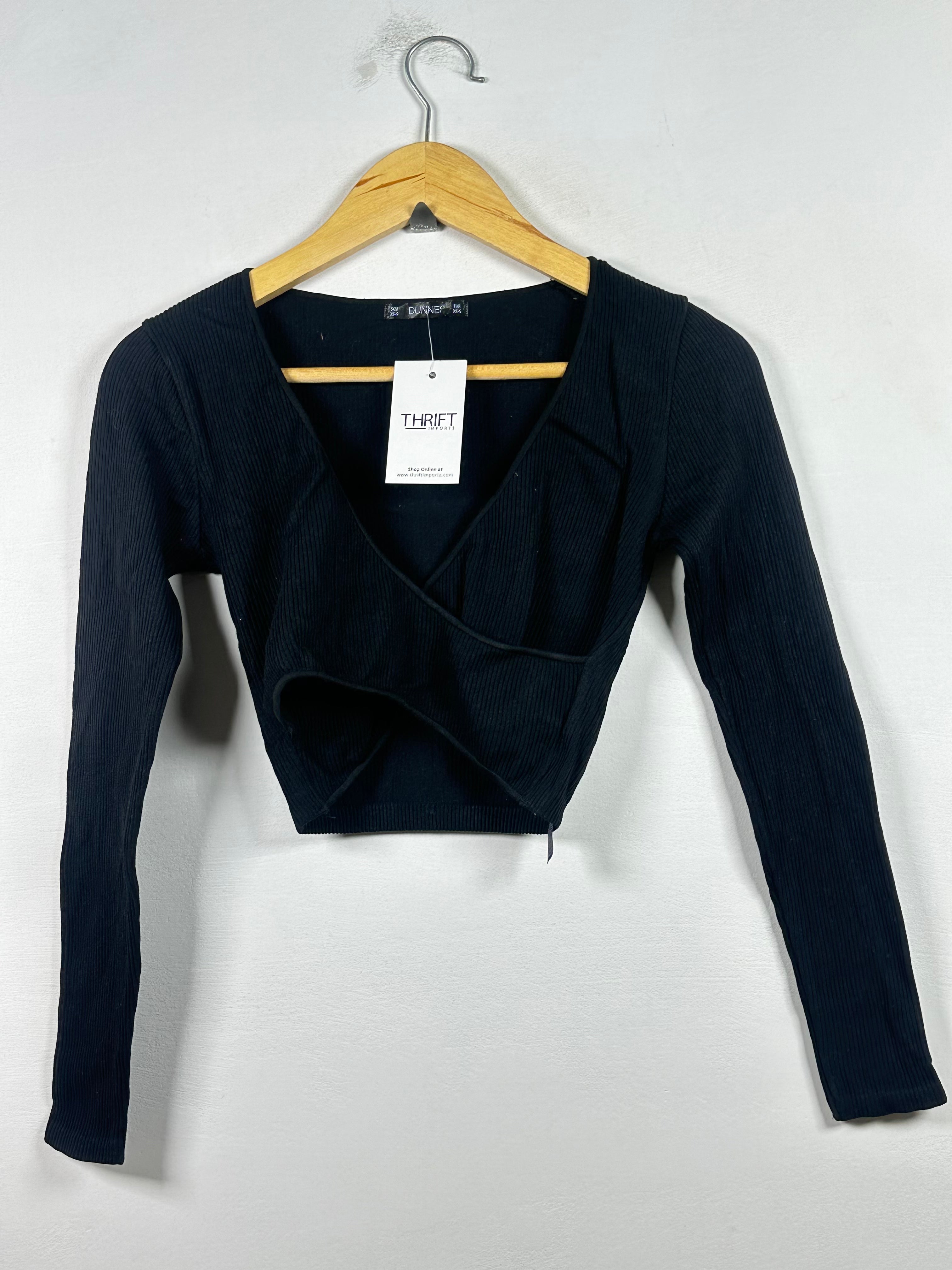 Product image 0 Main image
