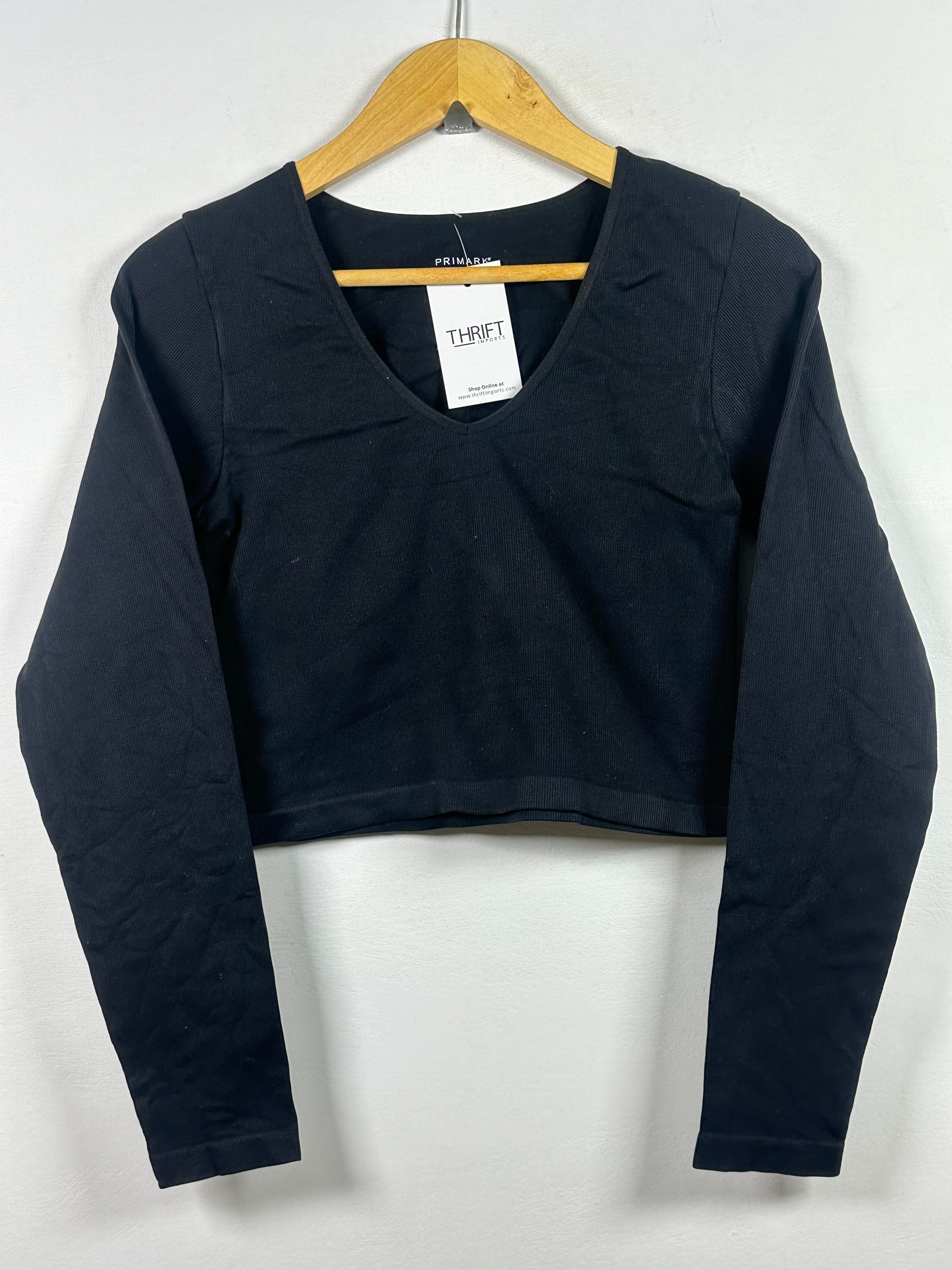 Product image 0 Main image