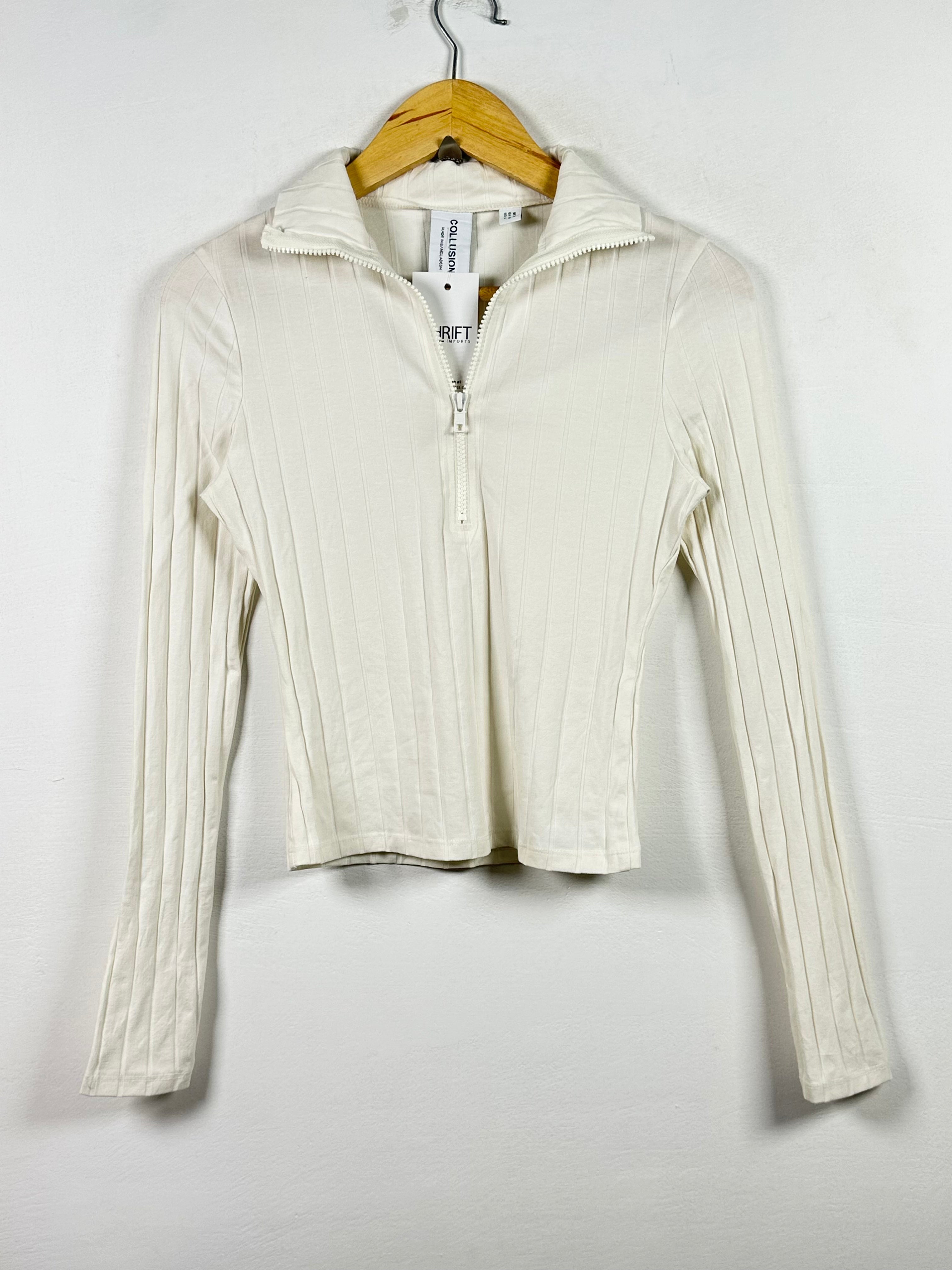 Product image 0 Main image
