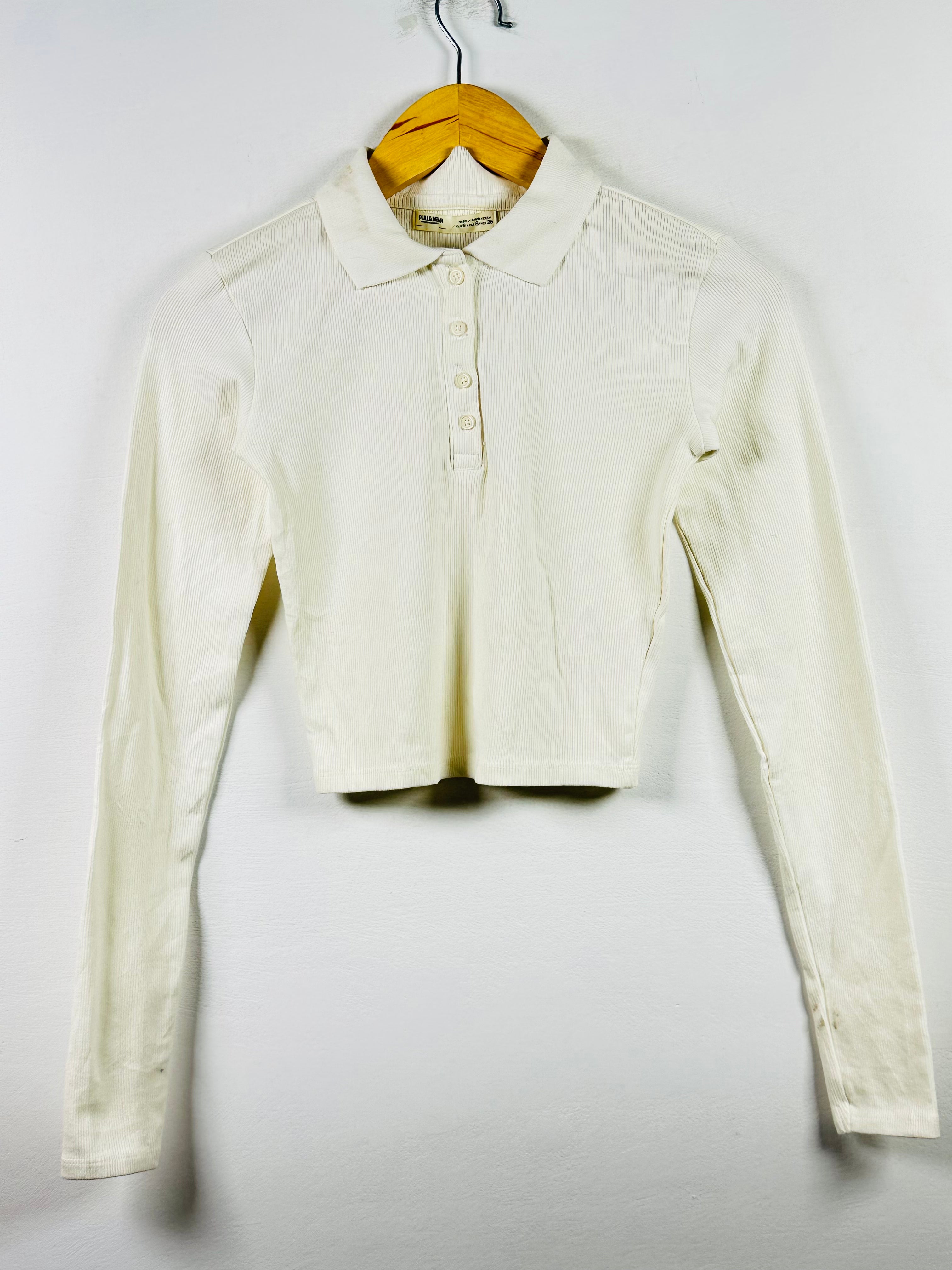 Product image 0 Main image