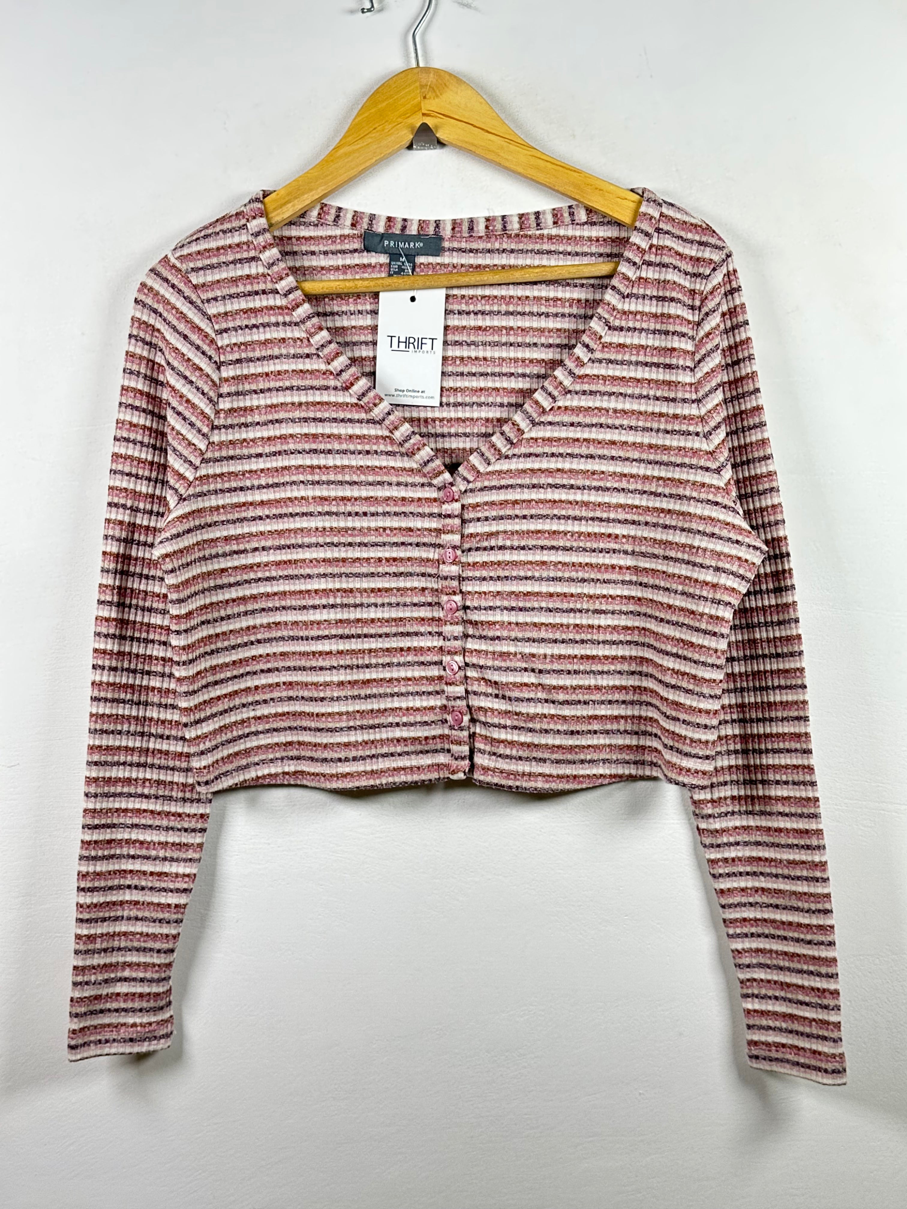 Product image 0 Main image
