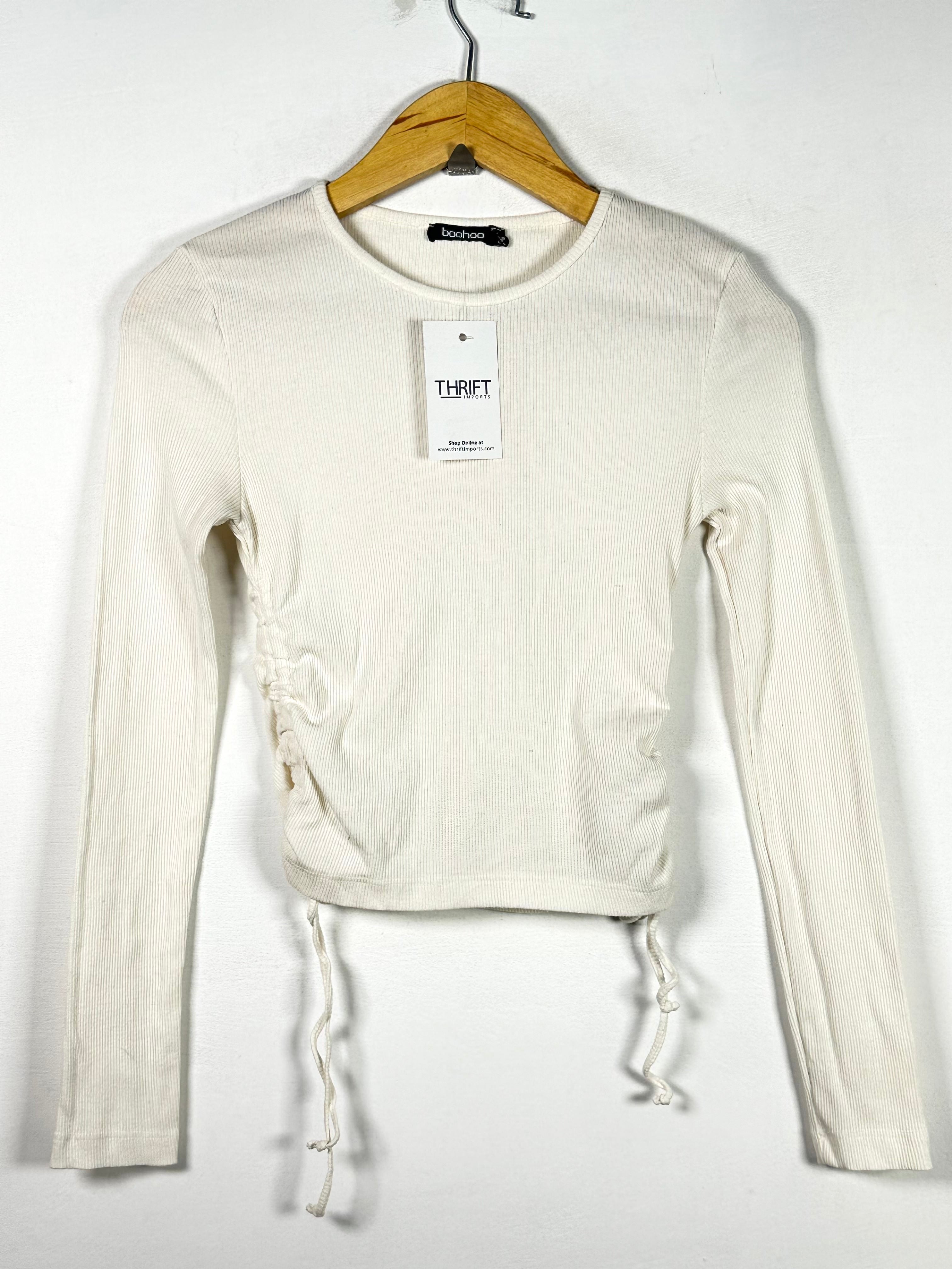 Product image 0 Main image