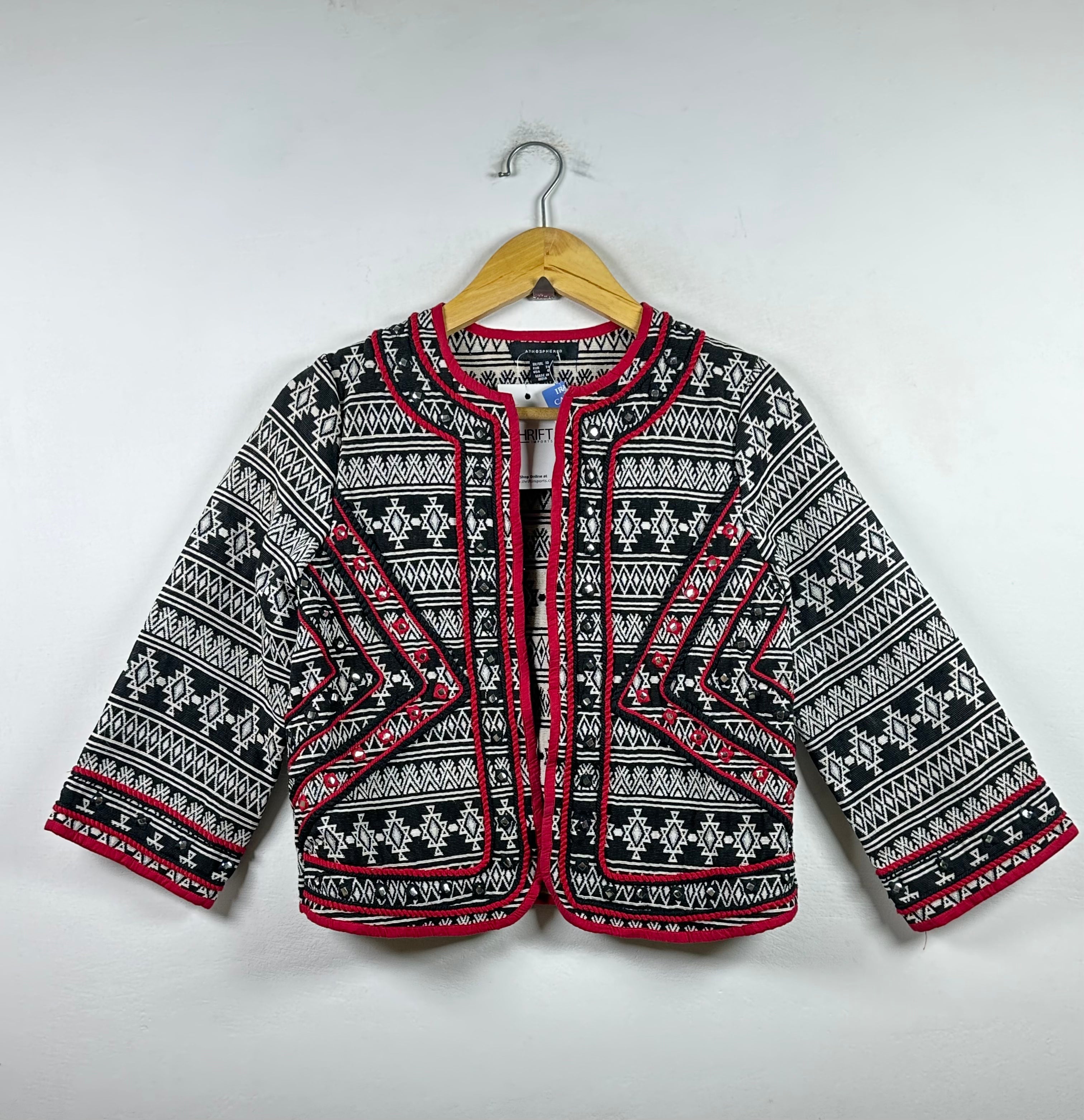 Product image 0 Main image