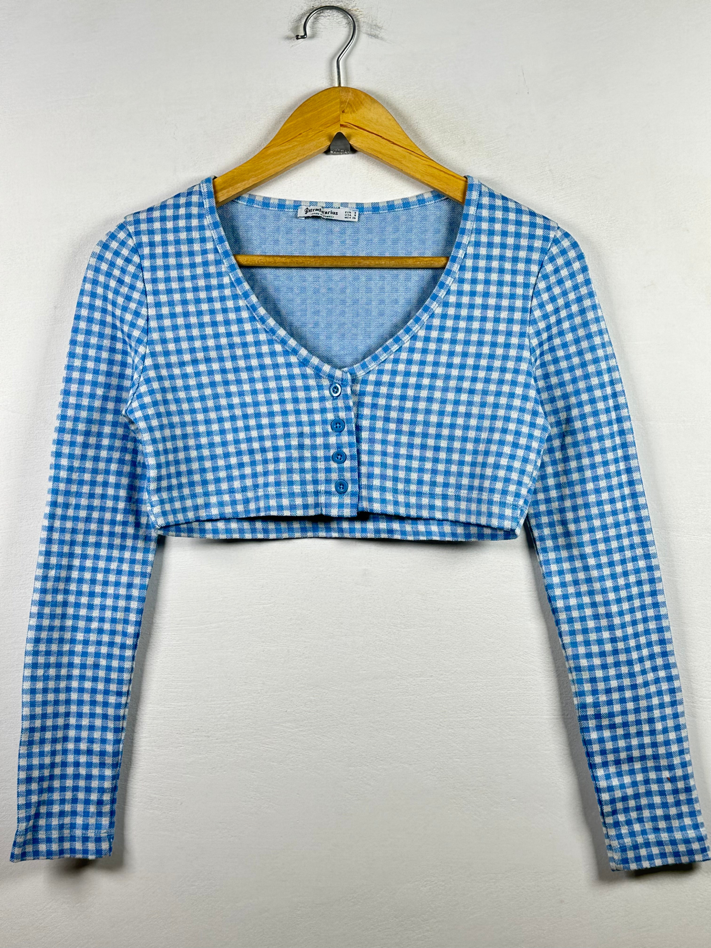 Product image 0 Main image