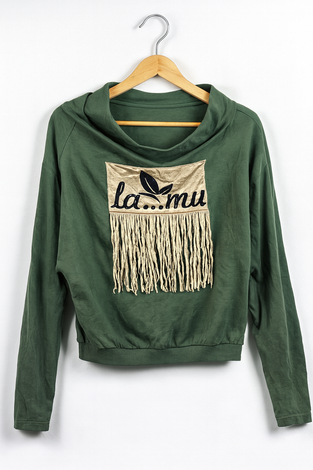 Product image 0 Main image