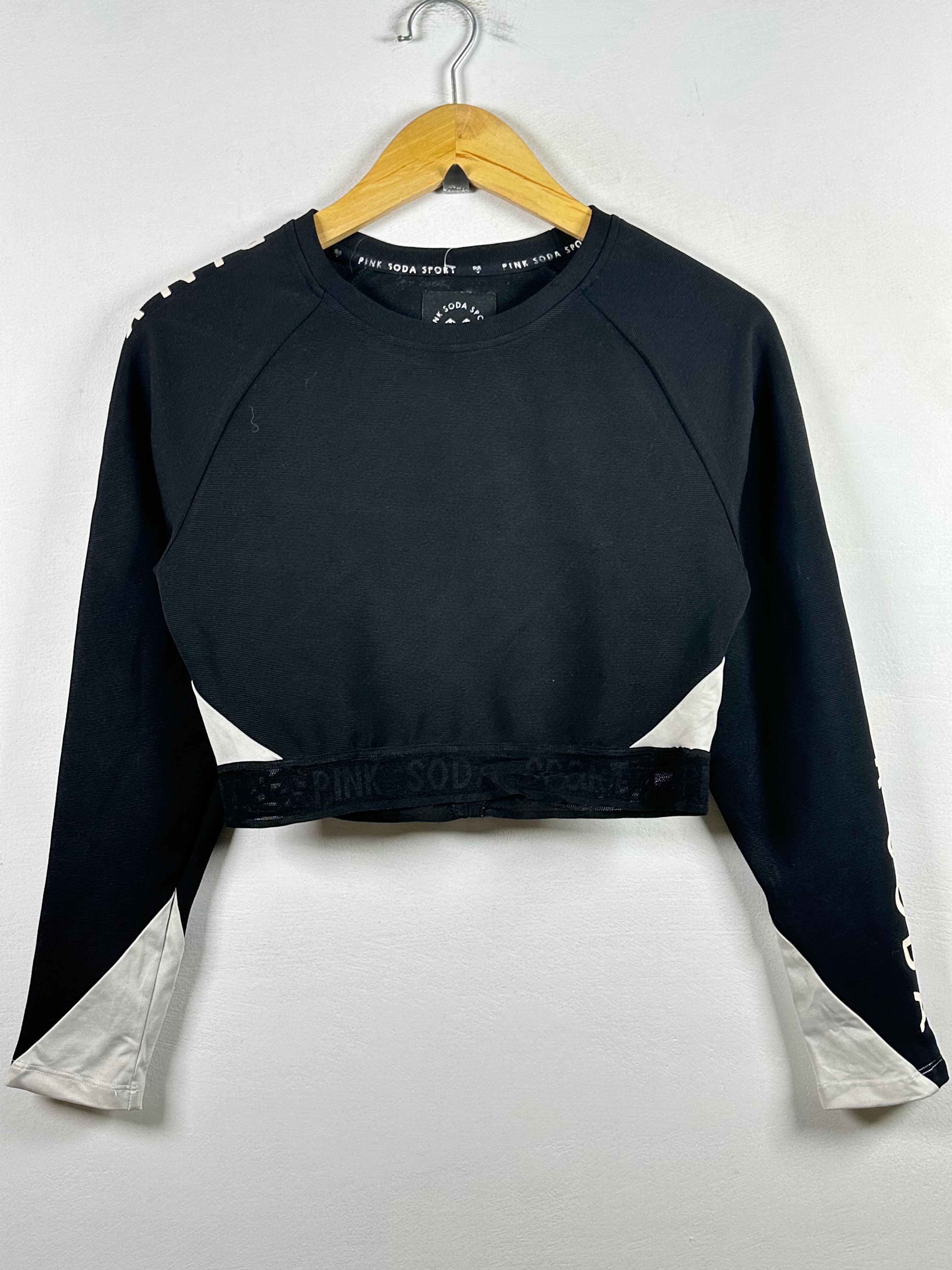 Product image 0 Main image