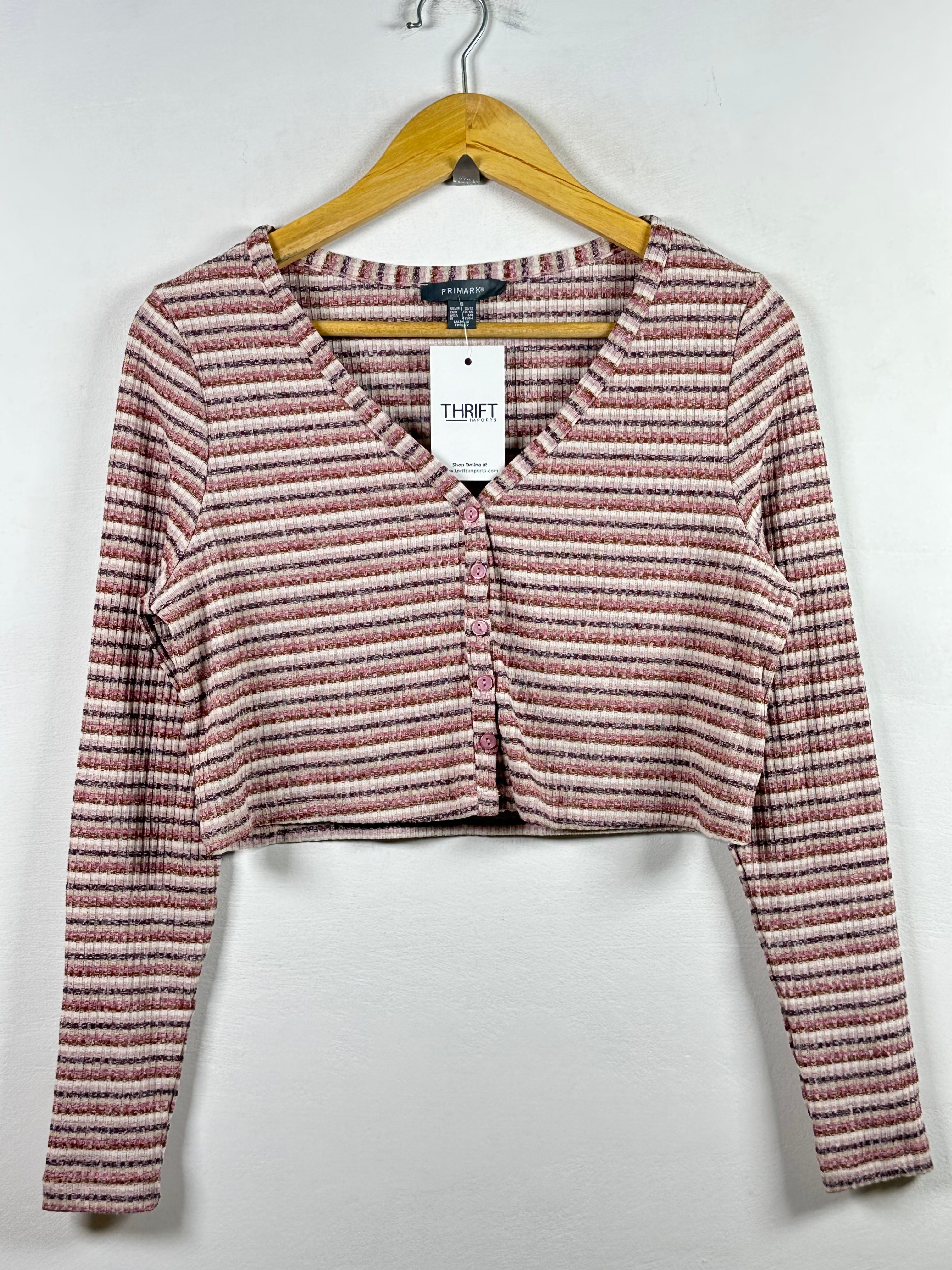 Product image 0 Main image