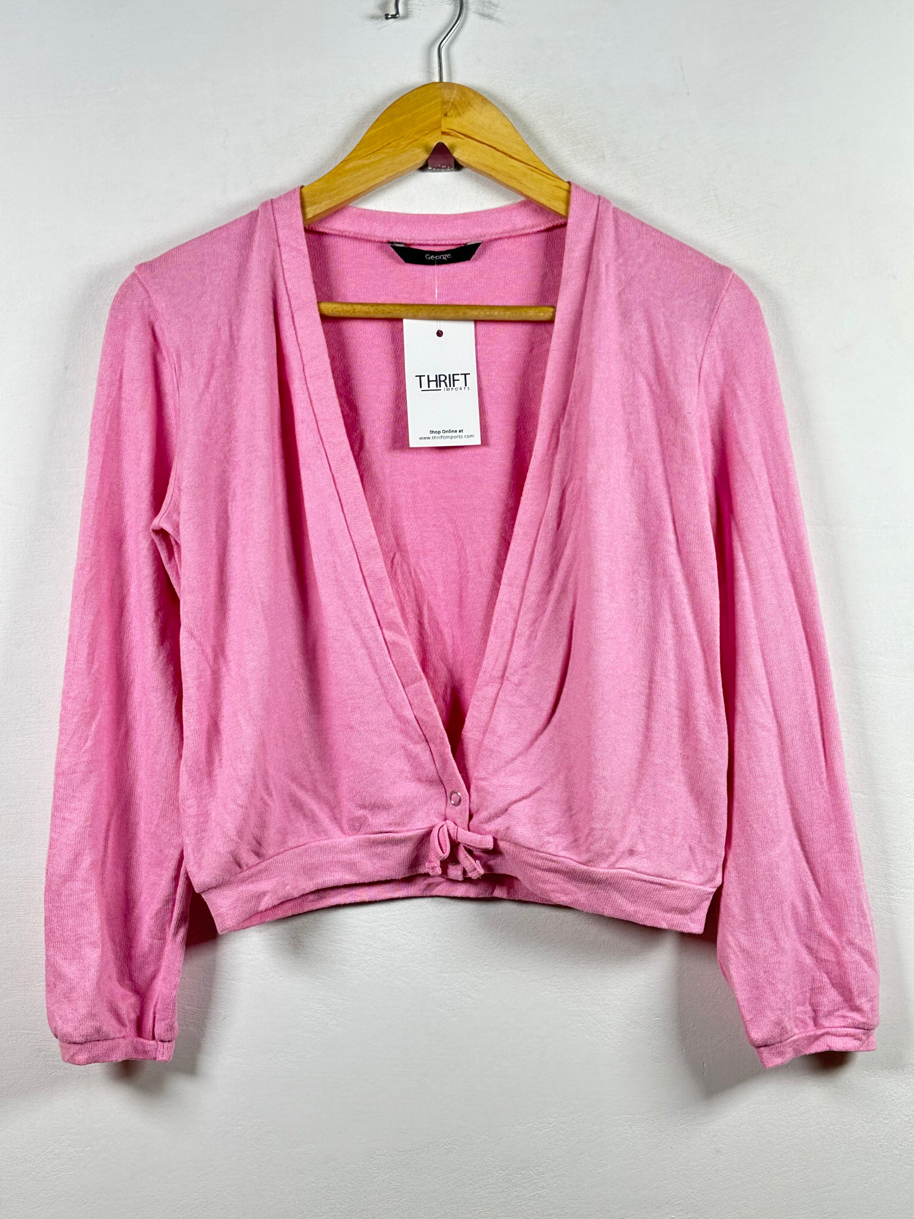 Product image 0 Main image