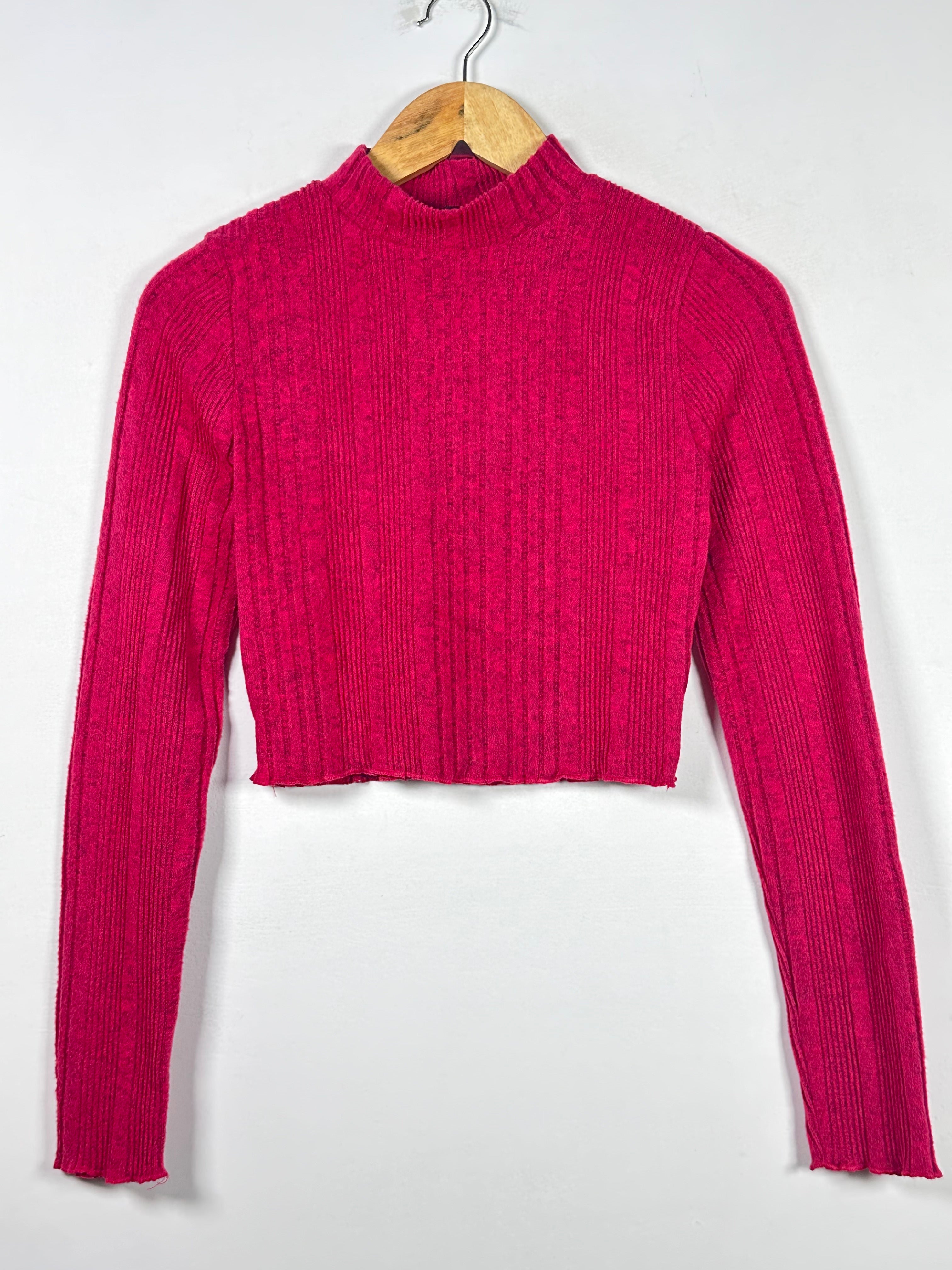 Product image 0 Main image