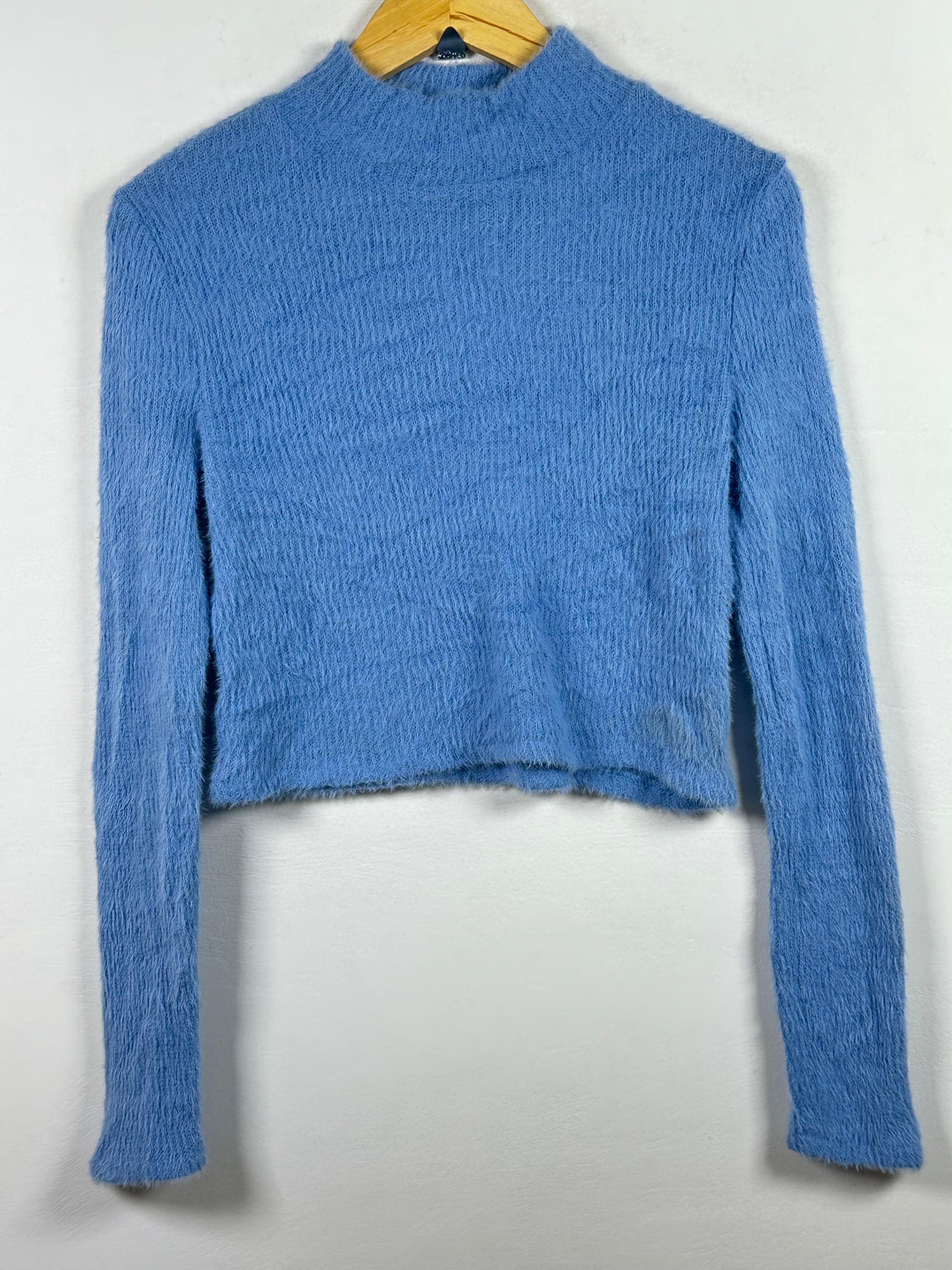 Product image 0 Main image