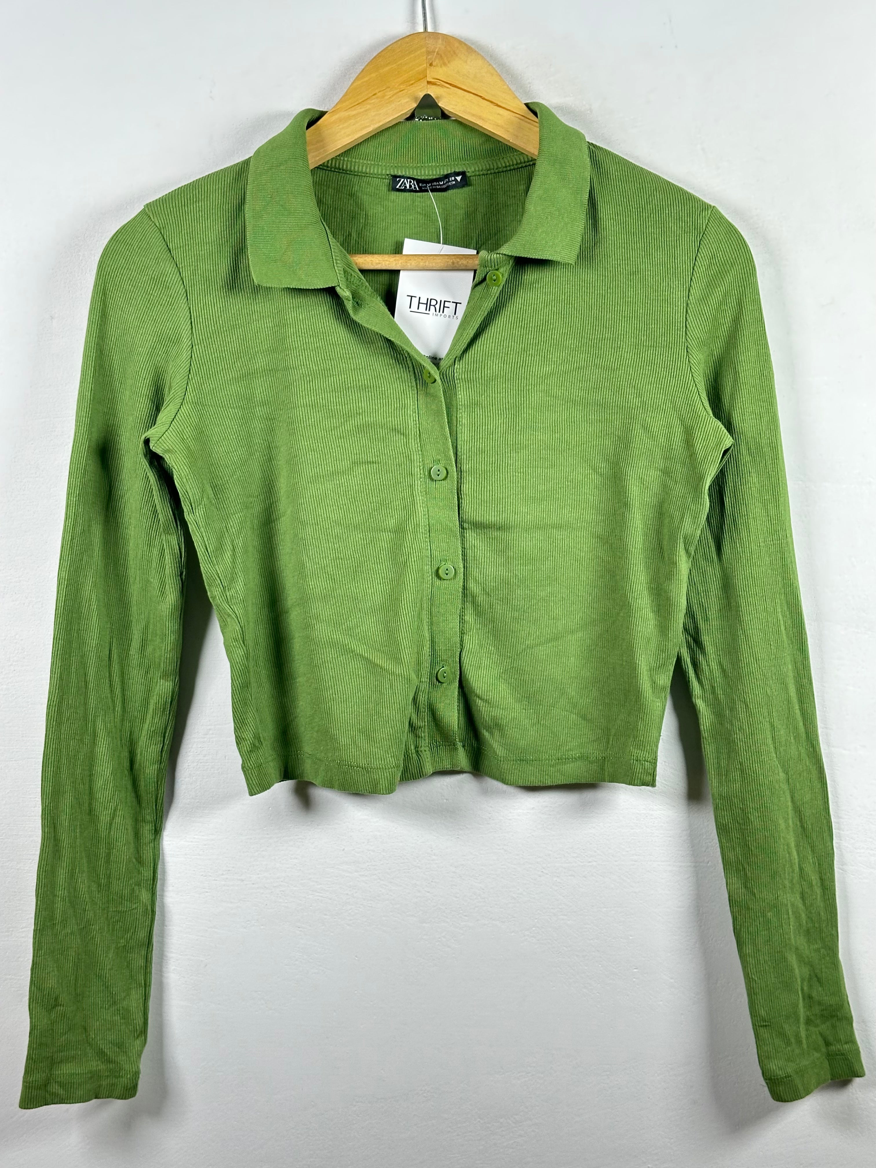 Product image 0 Main image