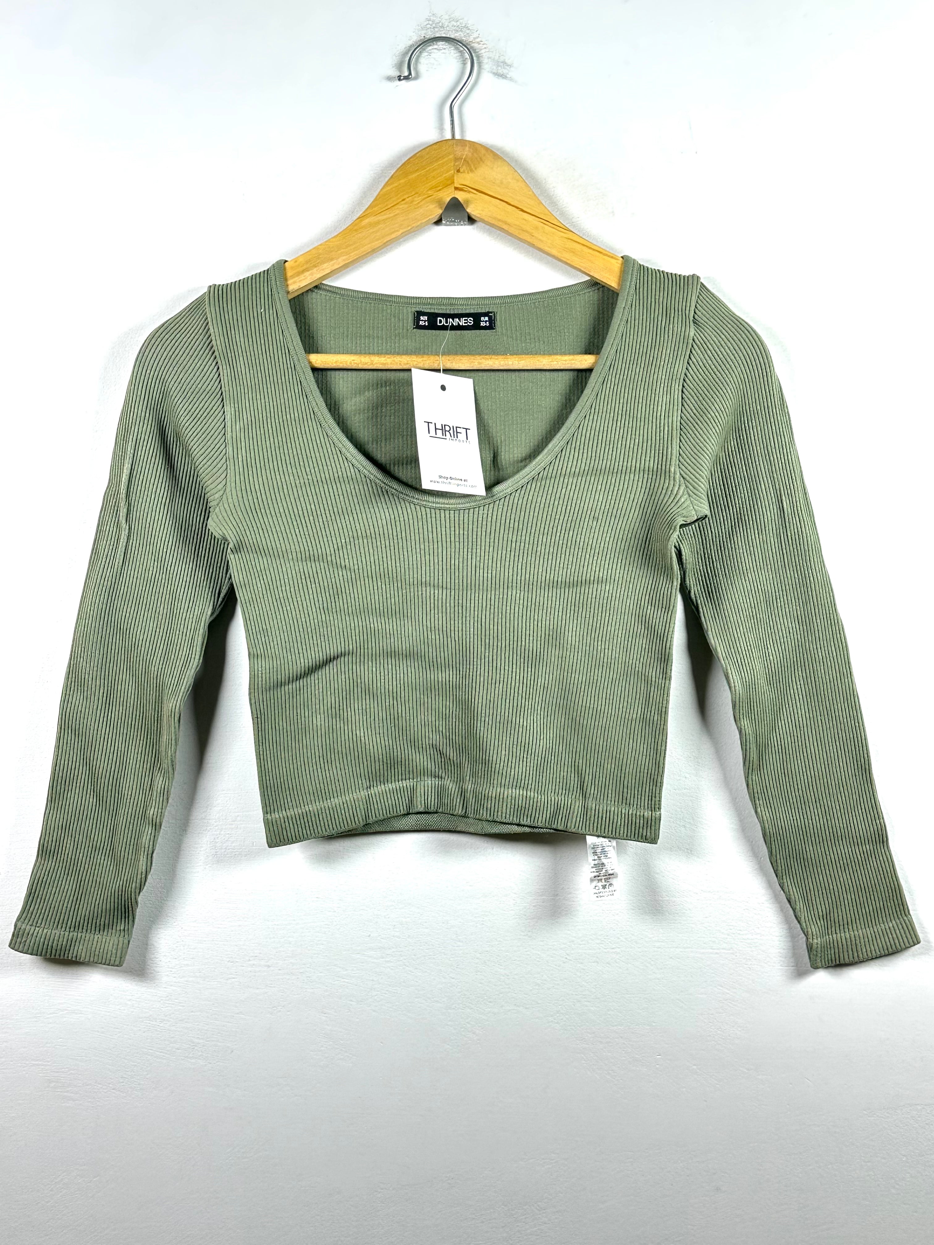 Product image 0 Main image