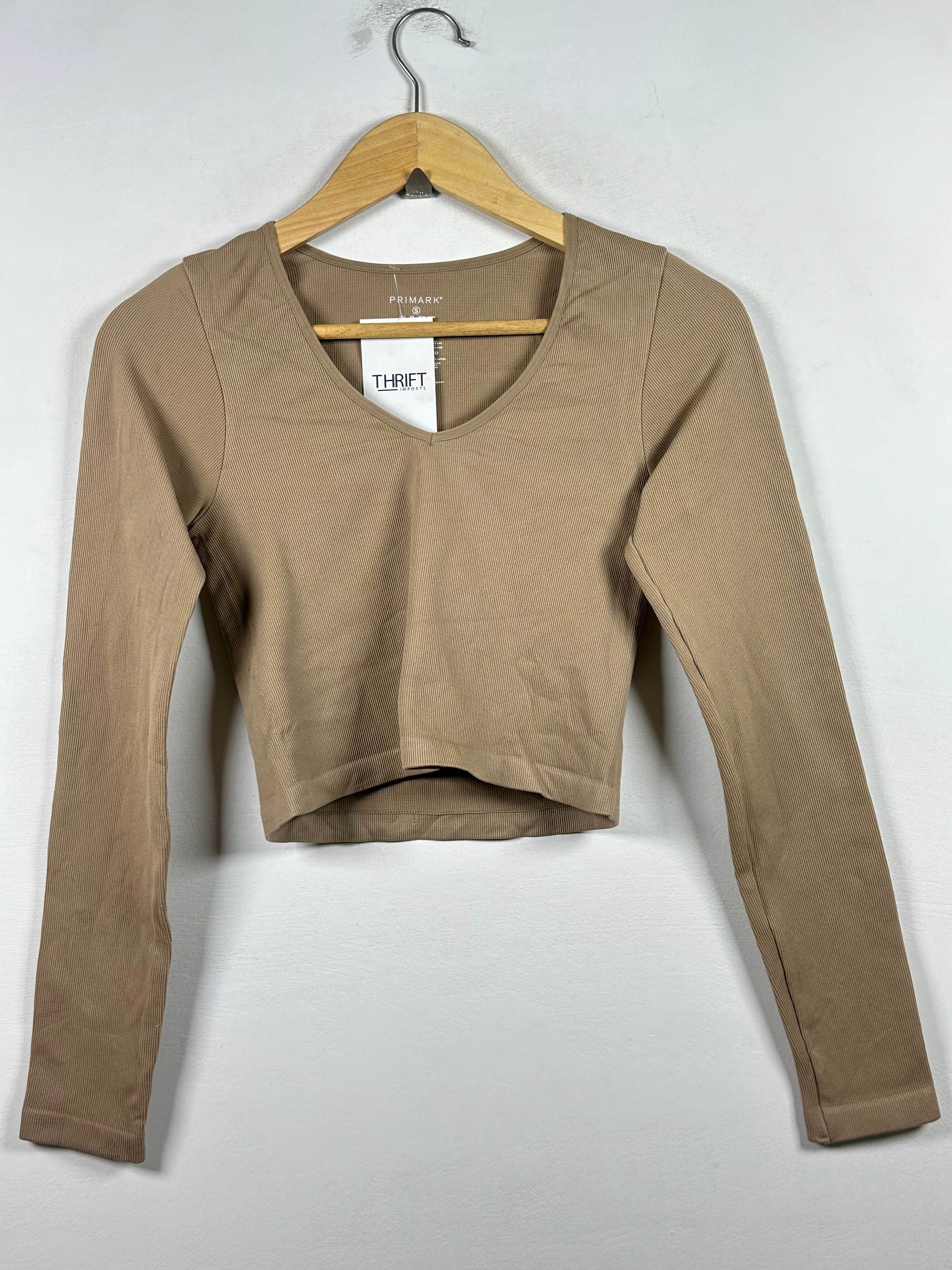 Product image 0 Main image