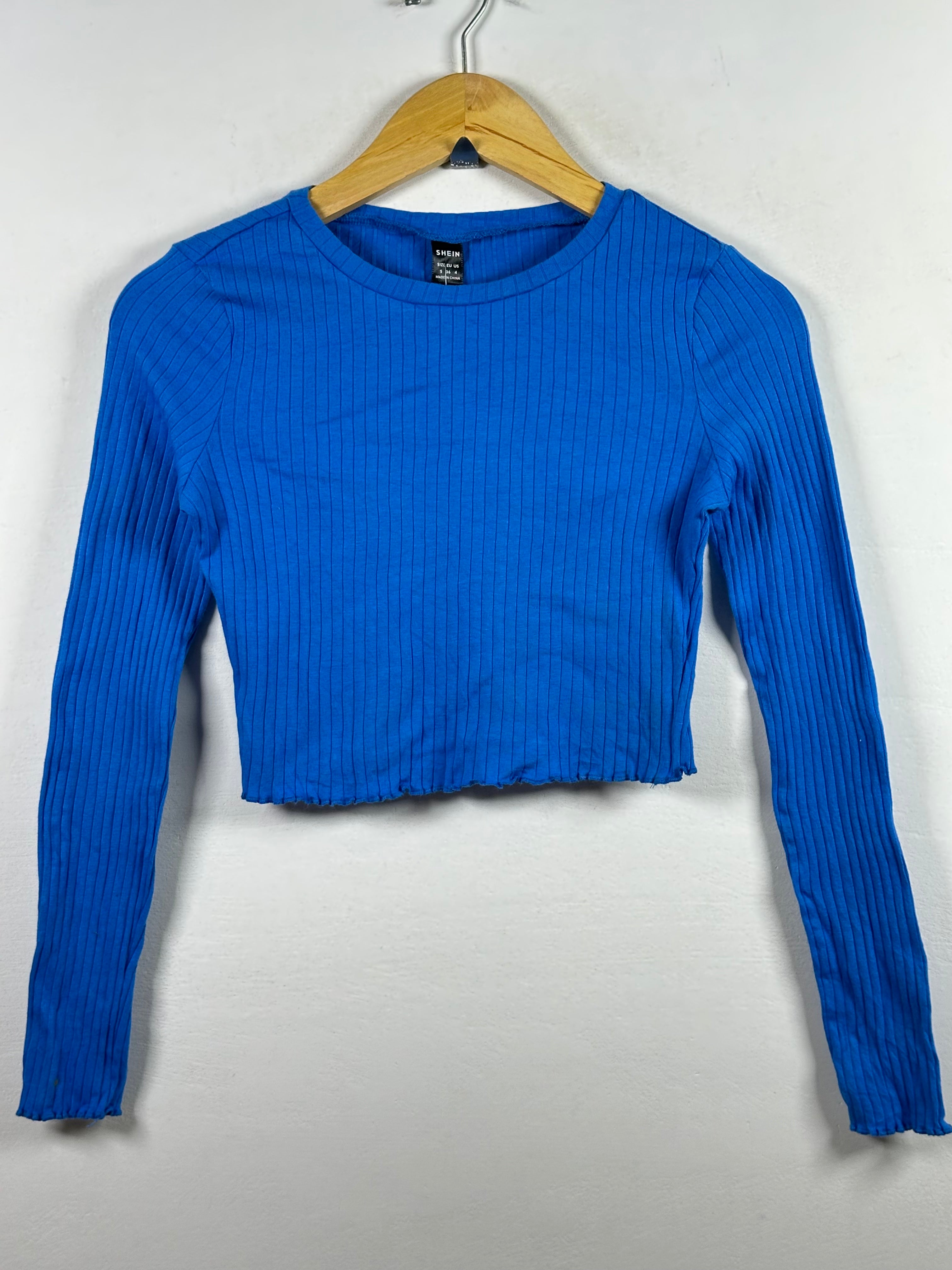 Product image 0 Main image
