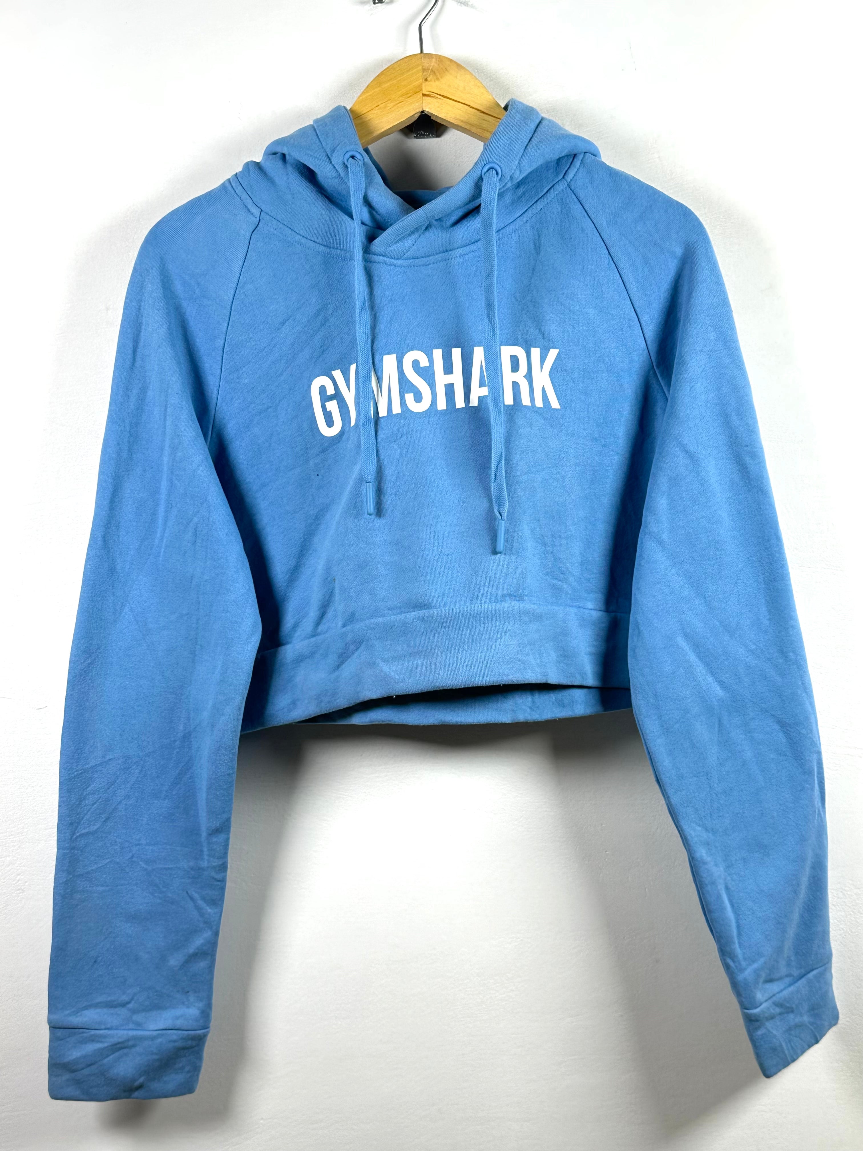 Product image 0 Main image