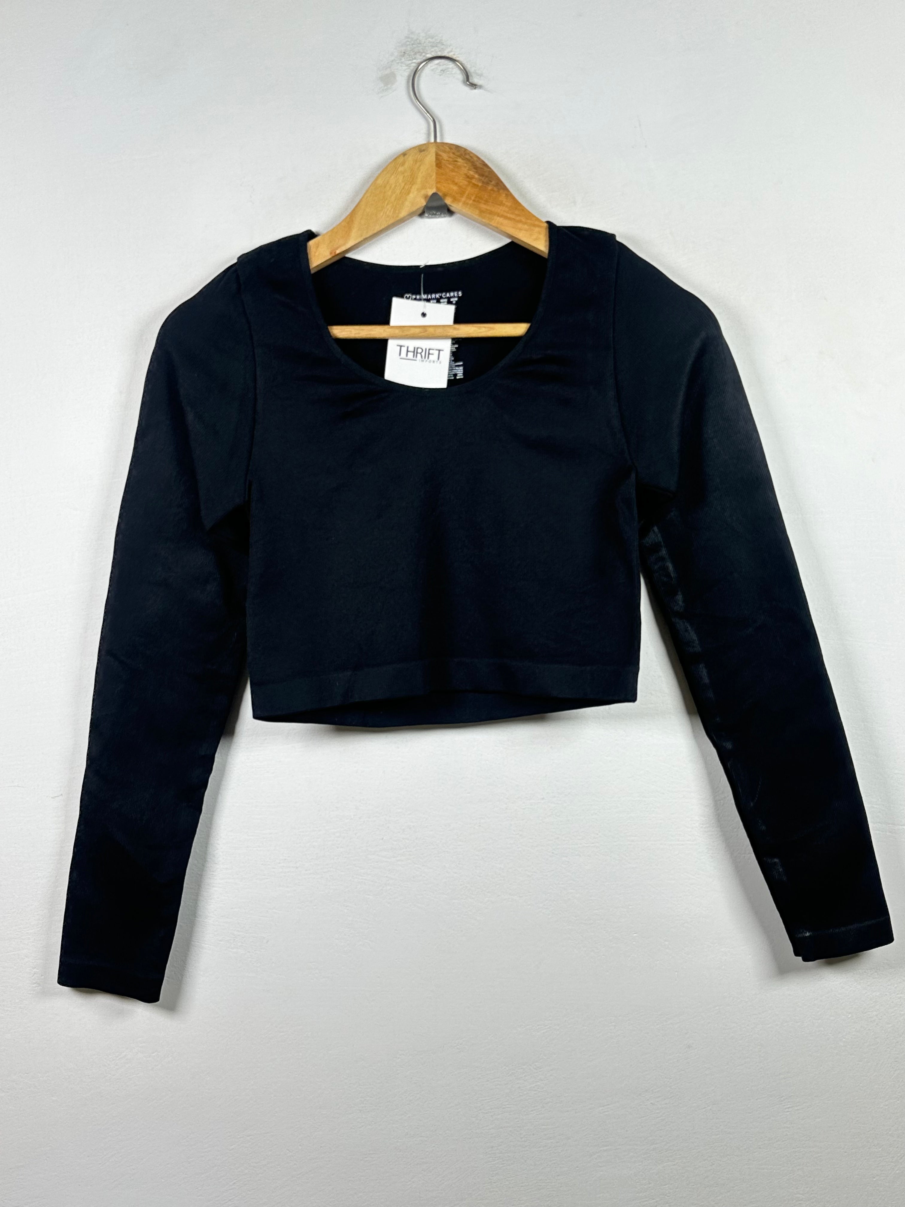 Product image 0 Main image