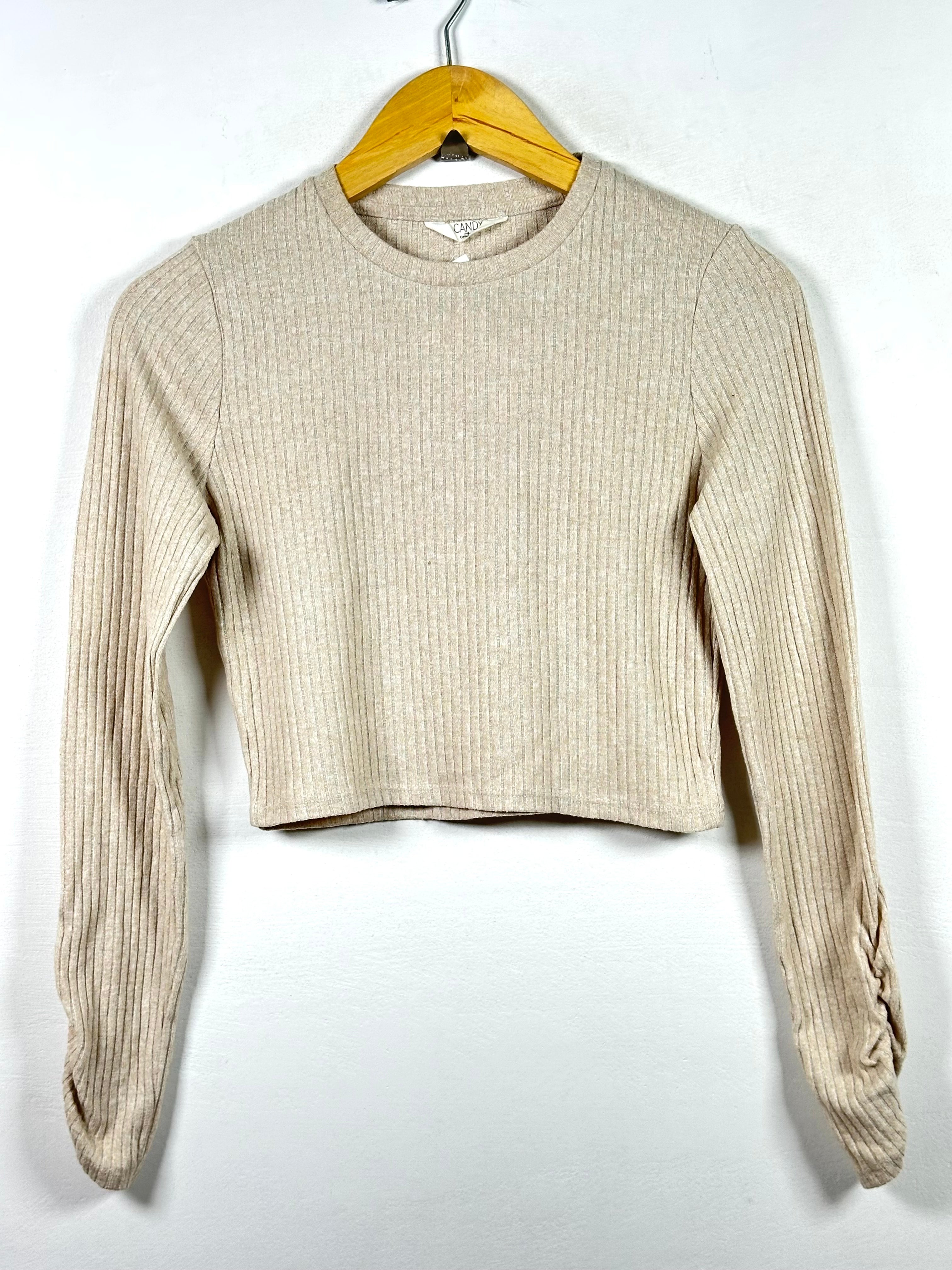 Product image 0 Main image