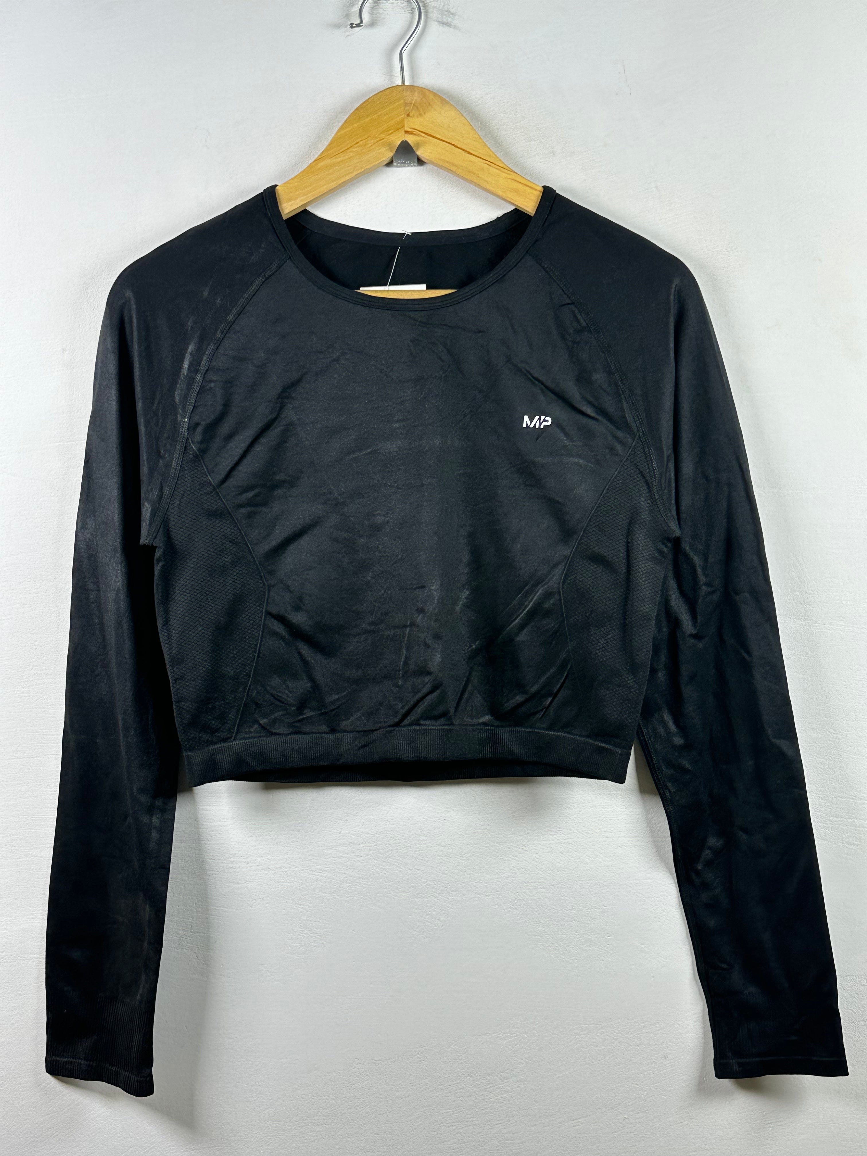 Product image 0 Main image