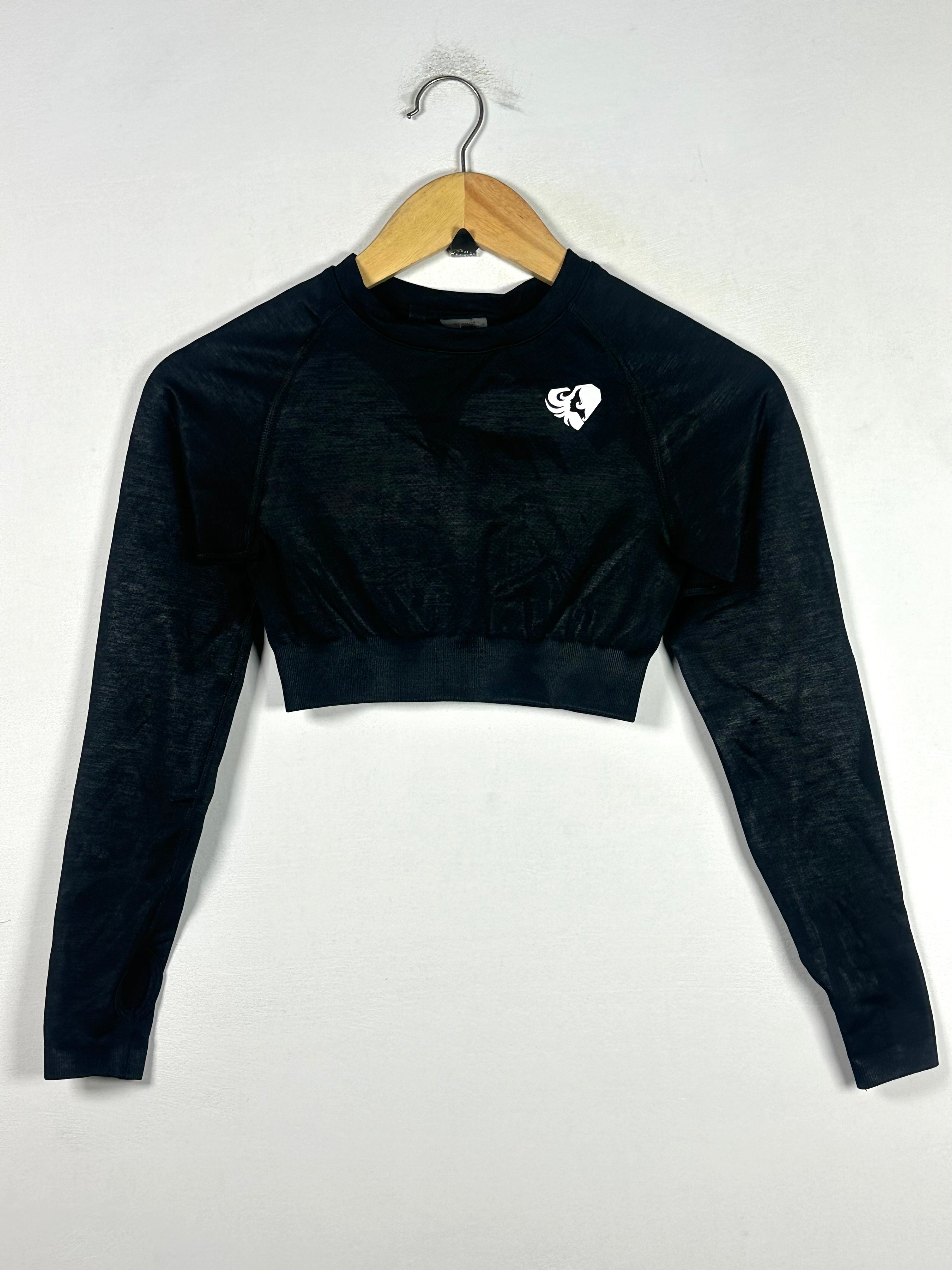 Product image 0 Main image