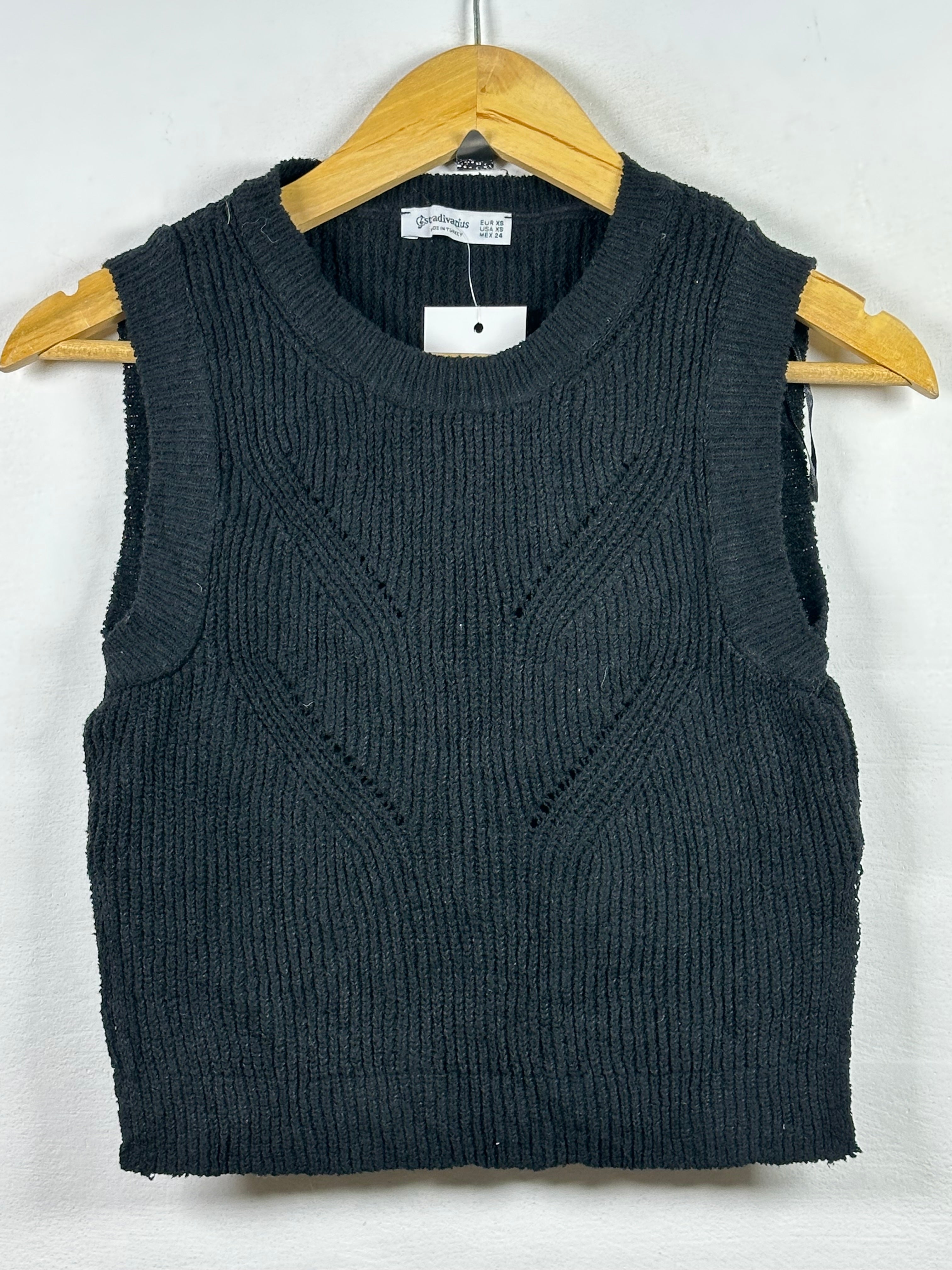 Product image 0 Main image