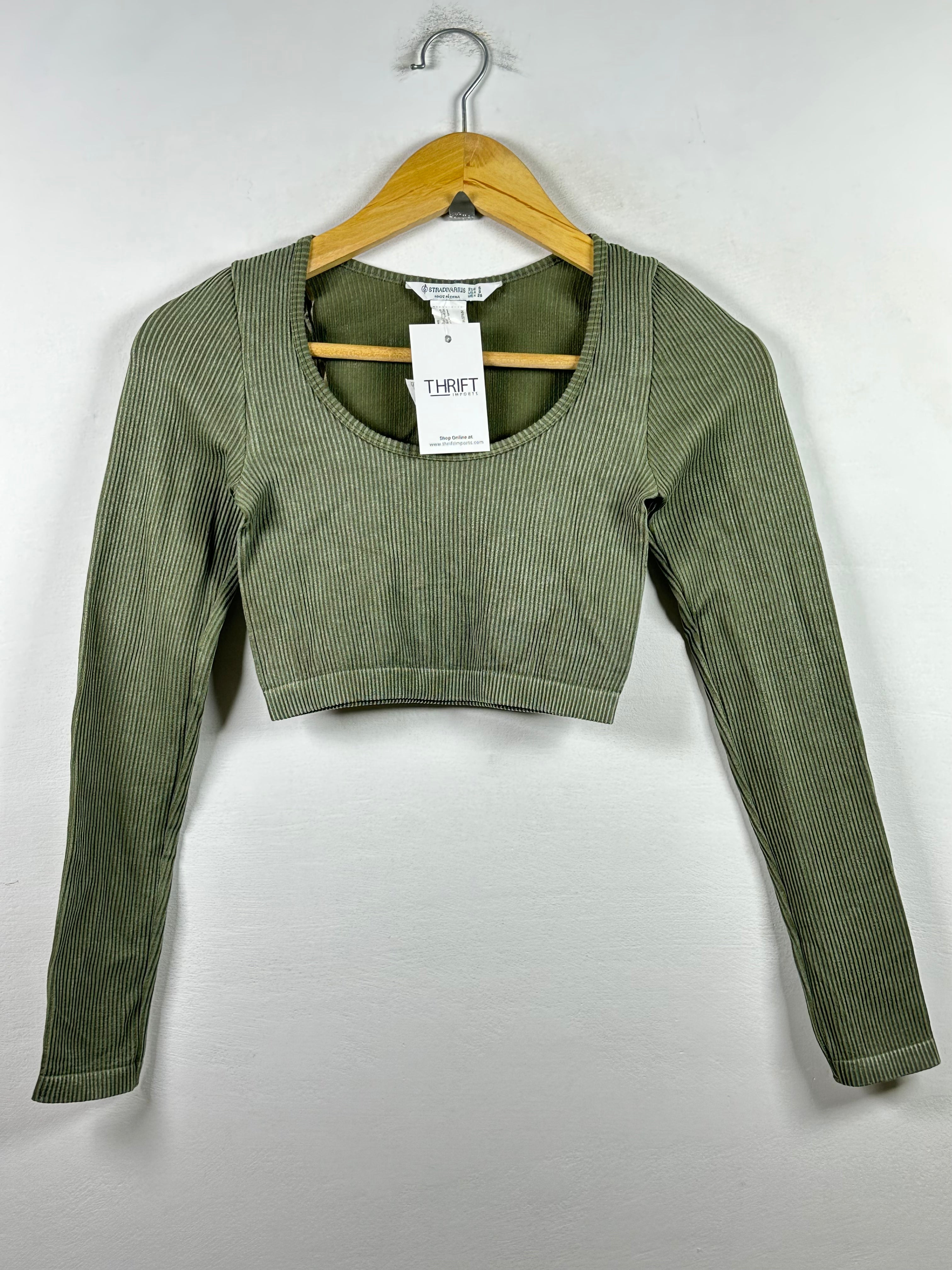 Product image 0 Main image
