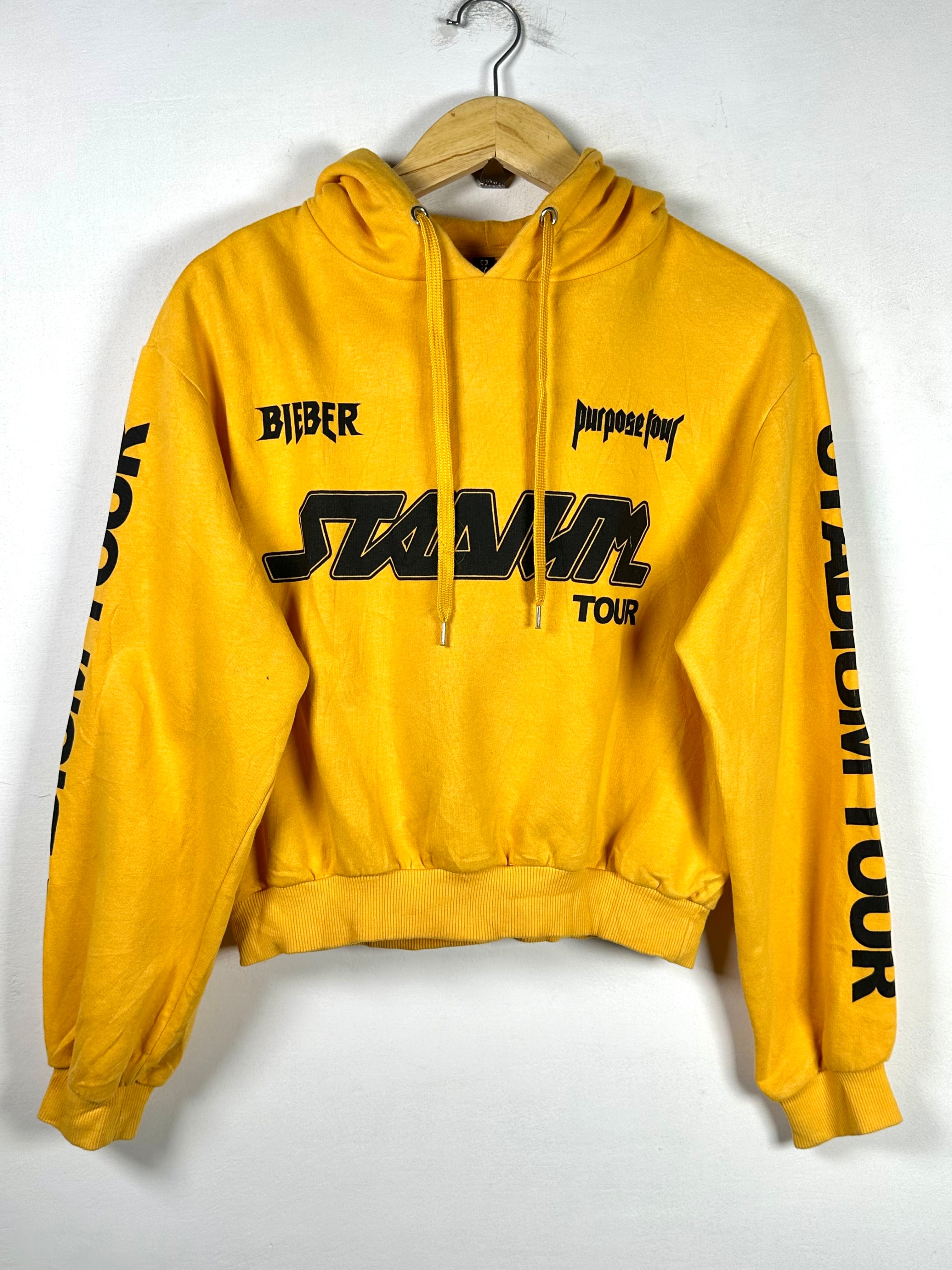 Product image 0 Main image