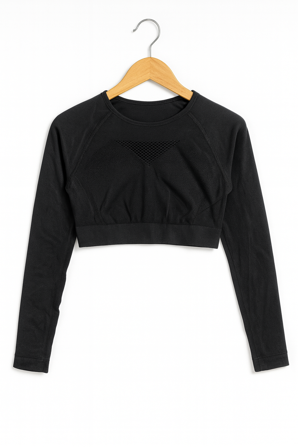 Product image 0 Main image